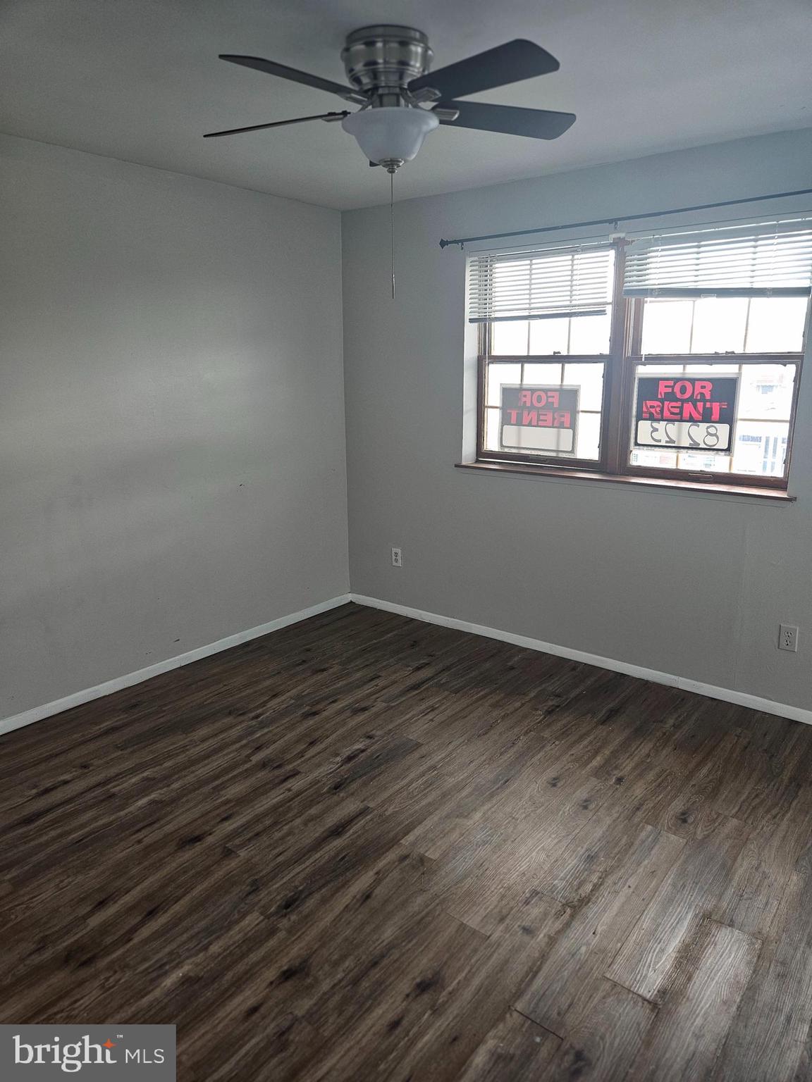 NONE AVAILABLE - Residential Income