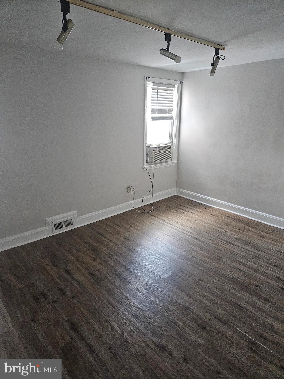 NONE AVAILABLE - Residential Income