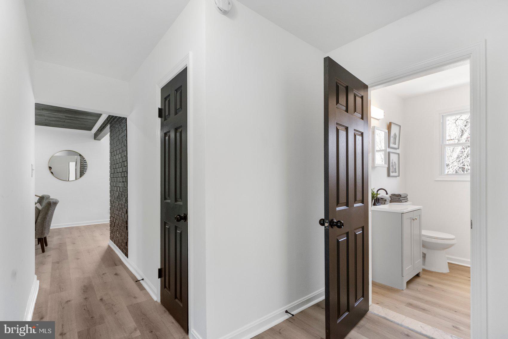 ROLAND TERRACE - Residential