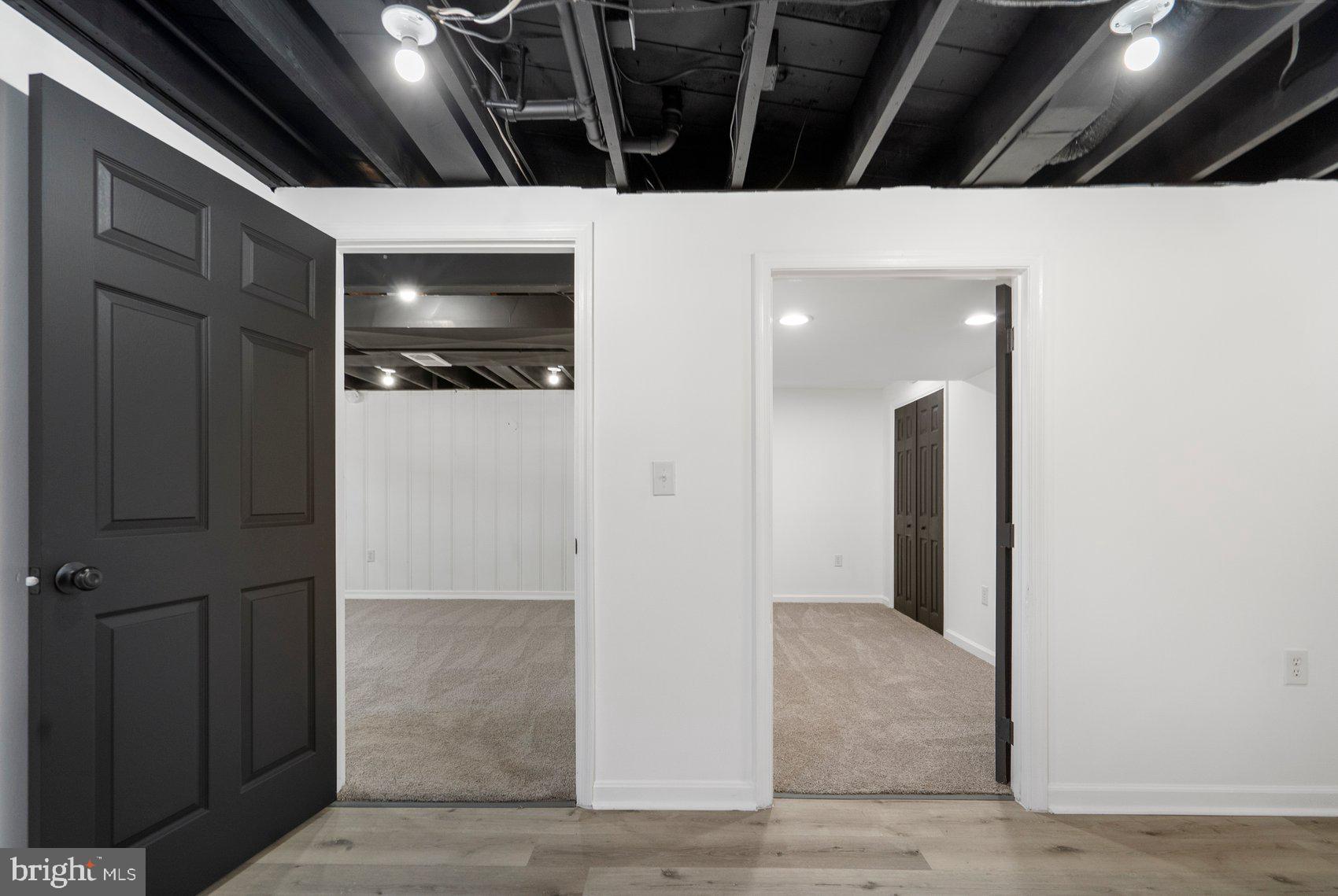 ROLAND TERRACE - Residential