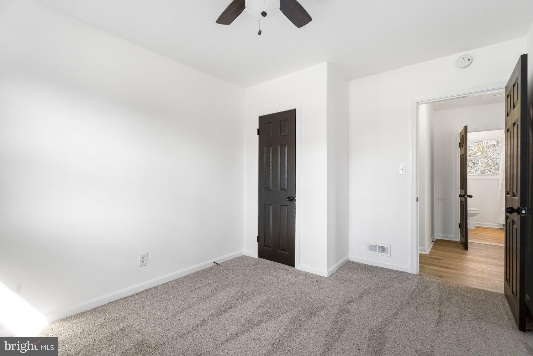 ROLAND TERRACE - Residential