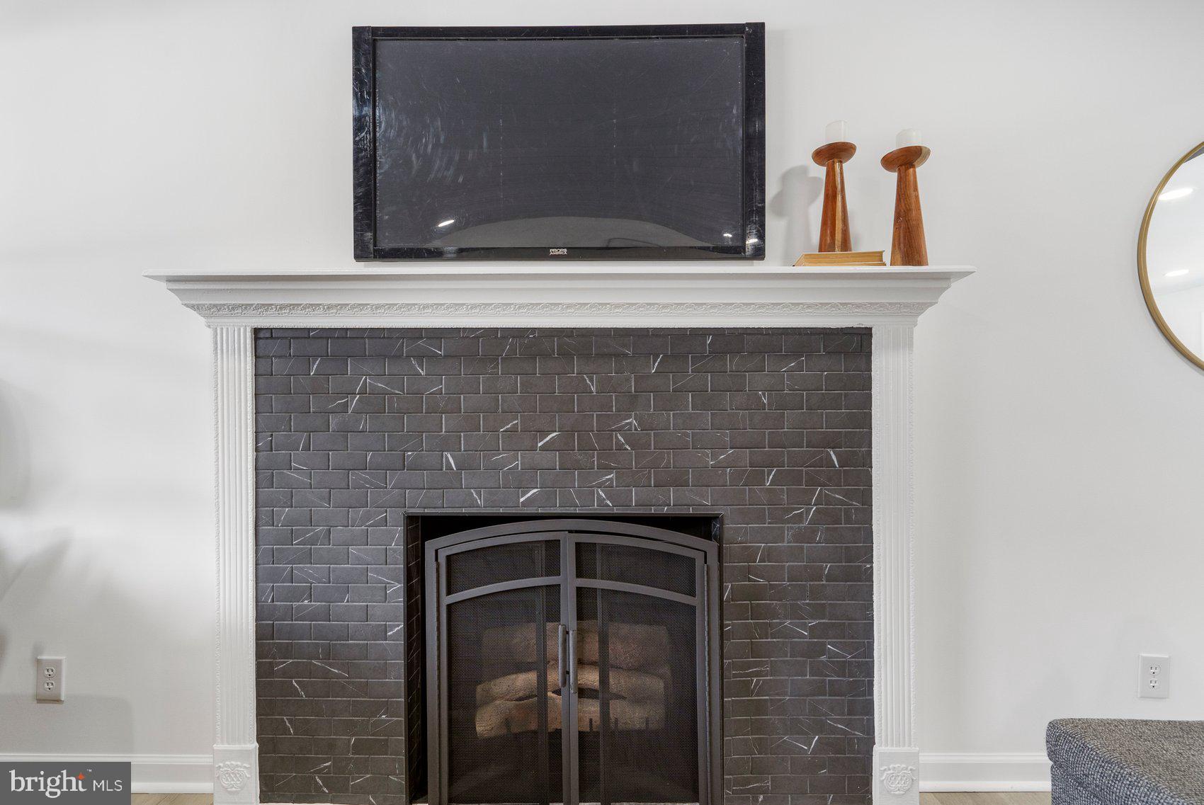 ROLAND TERRACE - Residential