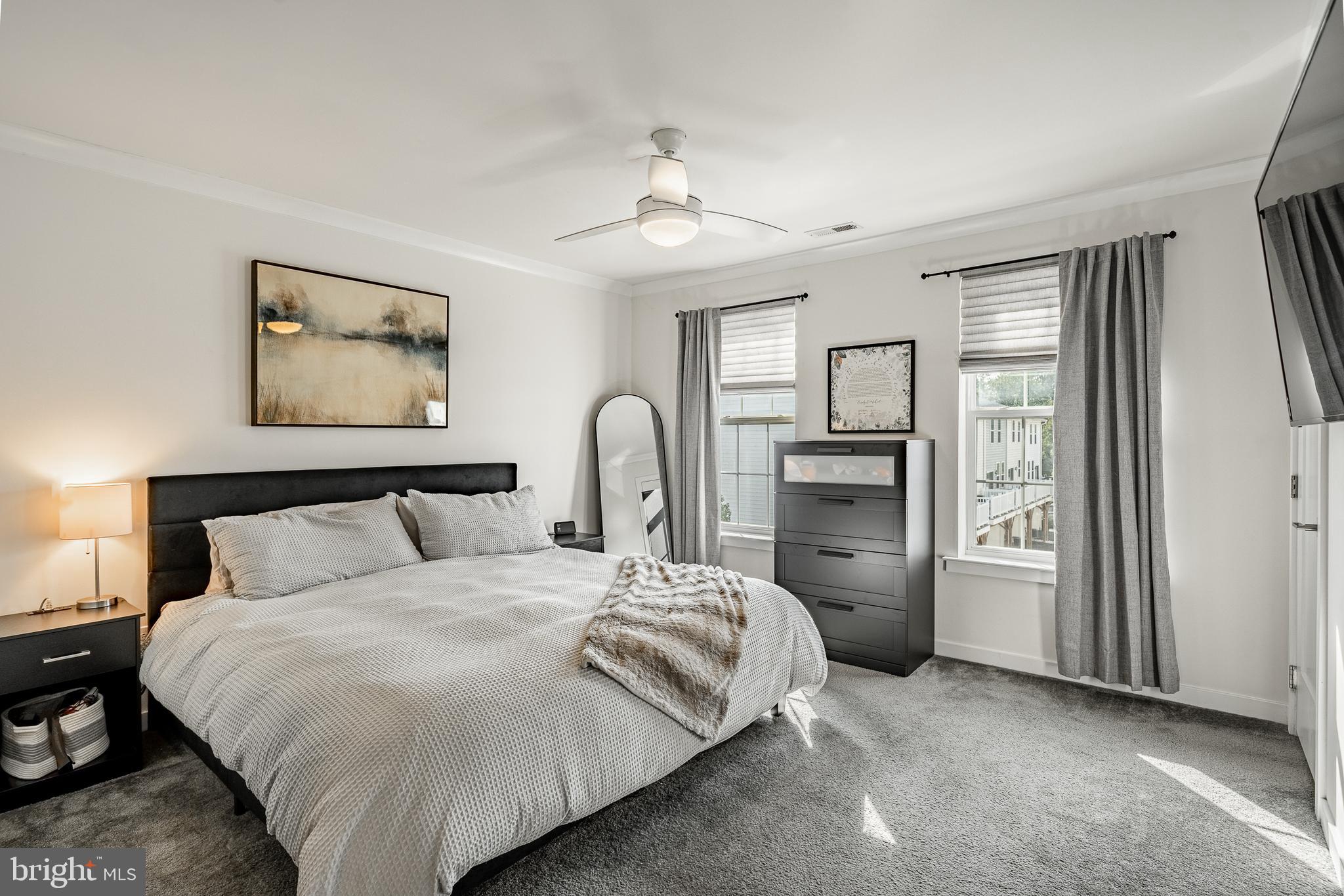 HATBORO STATION - Residential