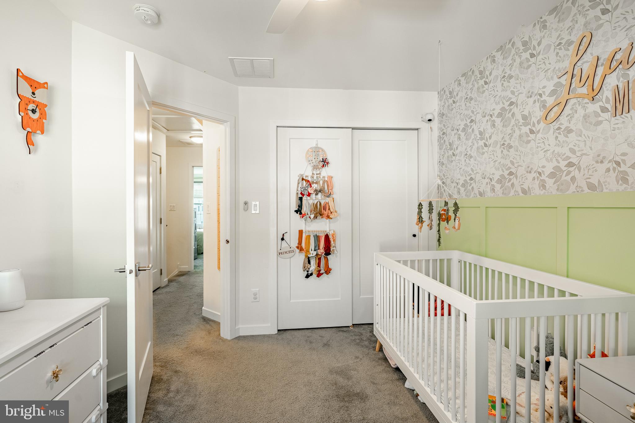 HATBORO STATION - Residential