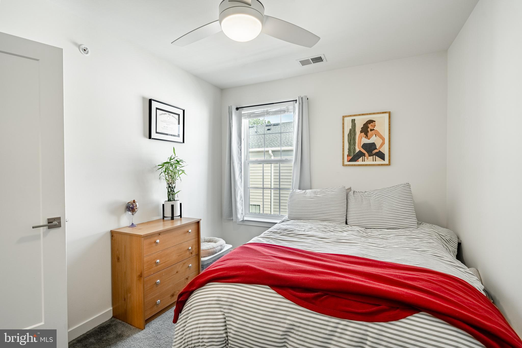 HATBORO STATION - Residential