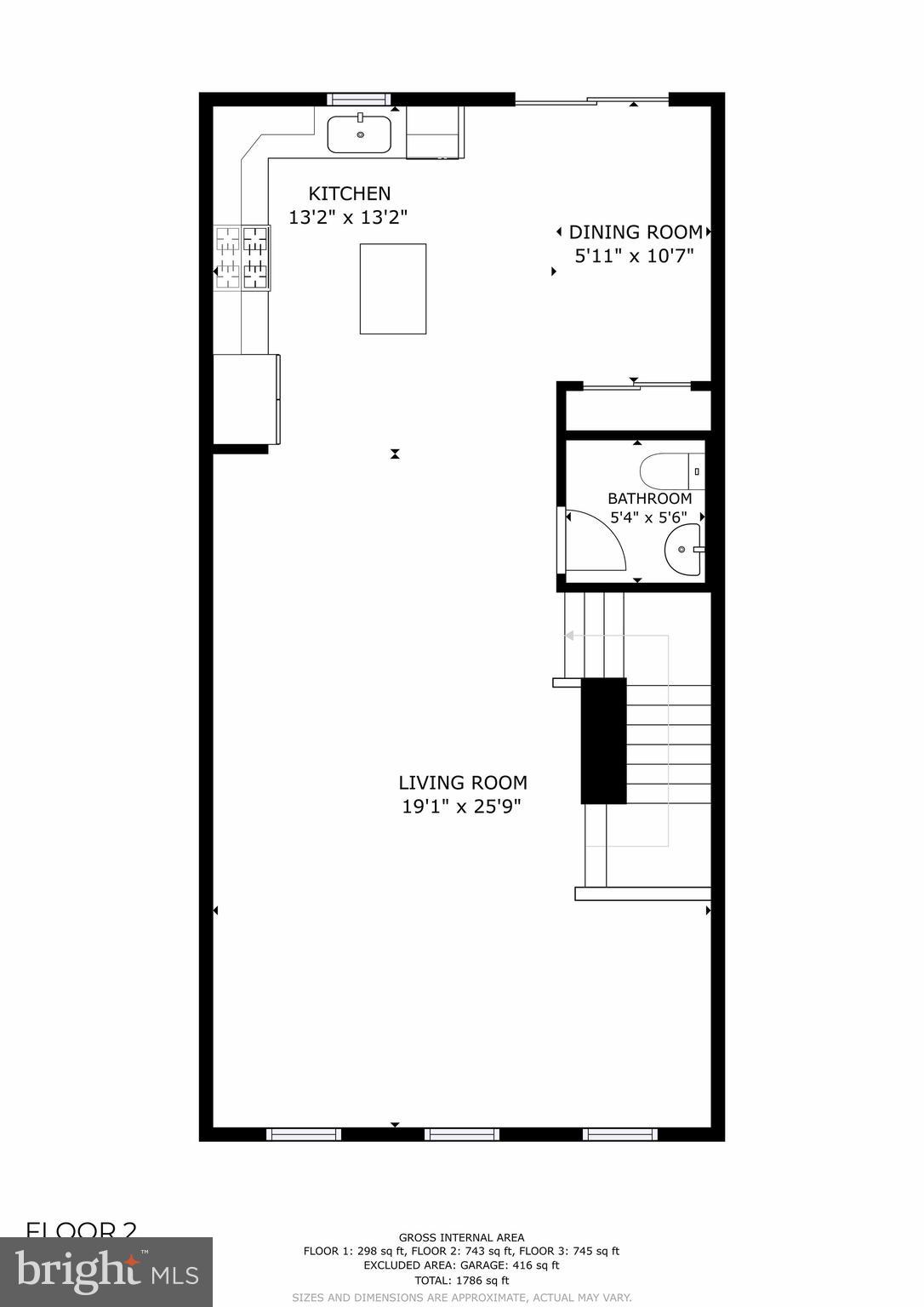 HATBORO STATION - Residential