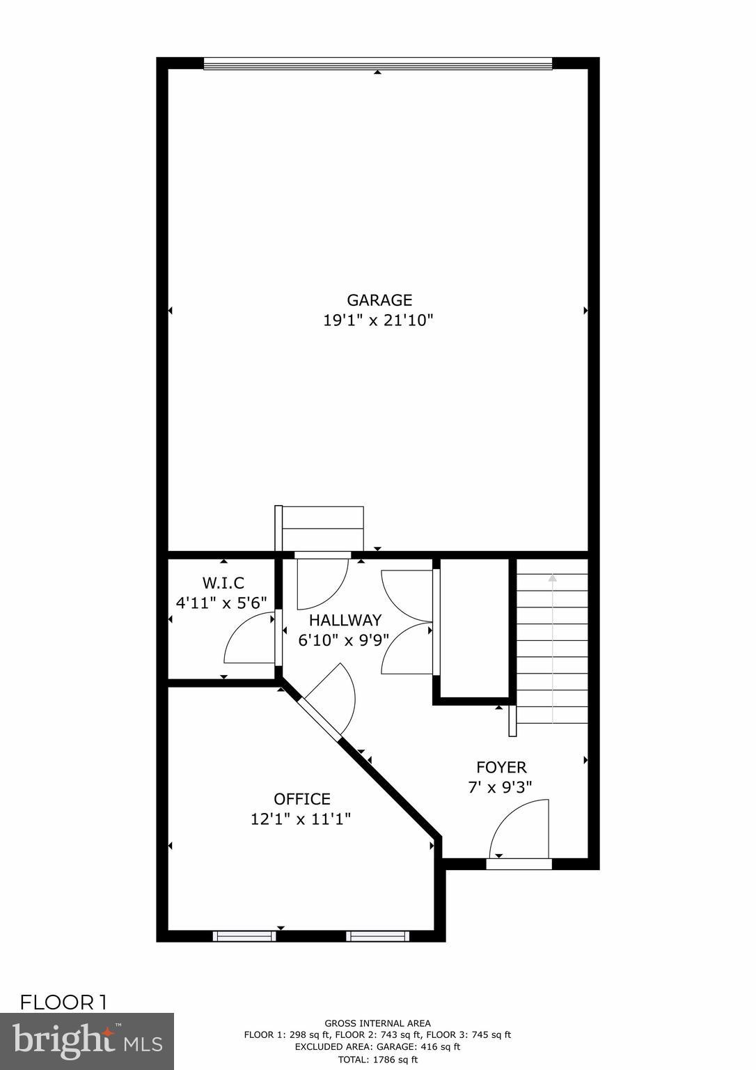 HATBORO STATION - Residential