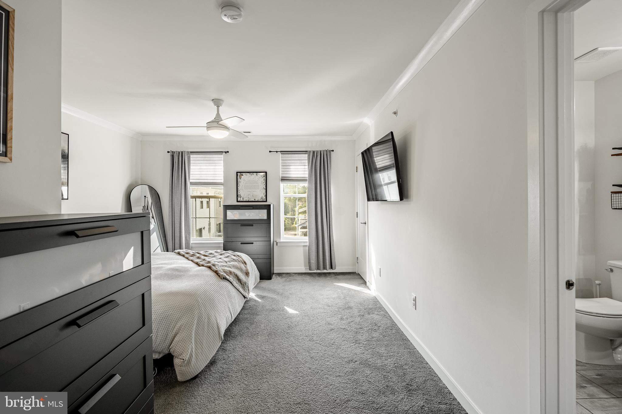 HATBORO STATION - Residential