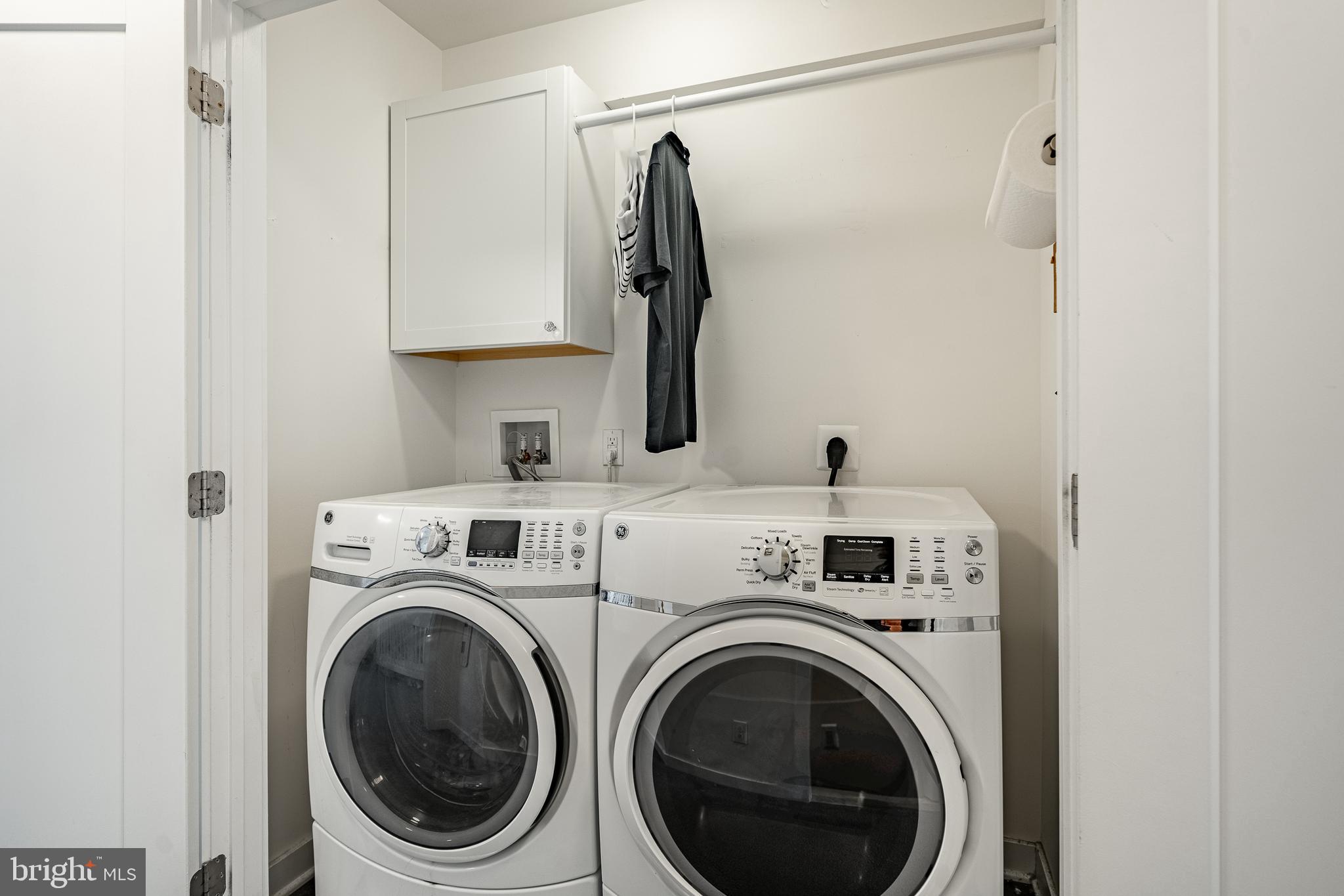 HATBORO STATION - Residential