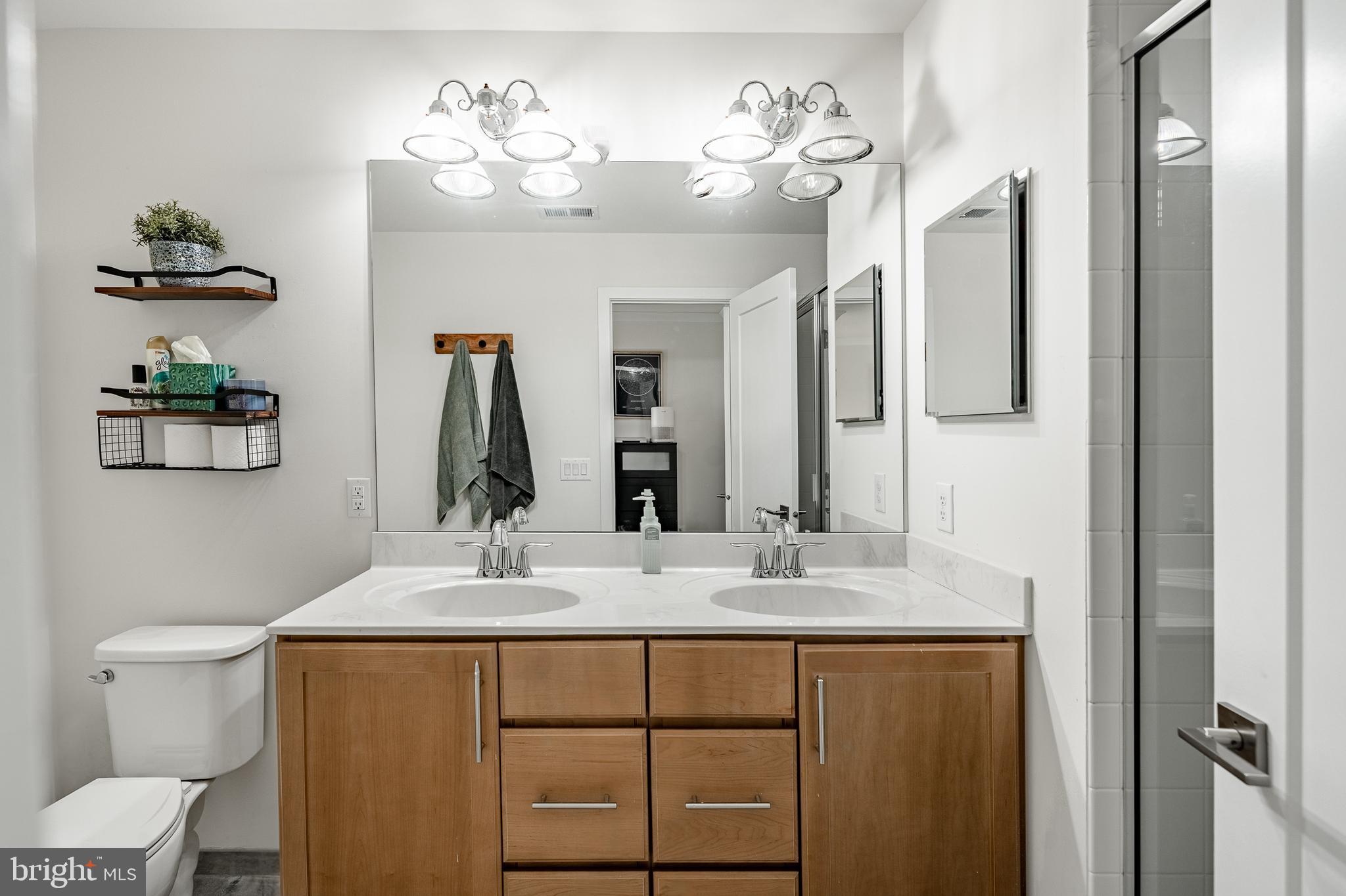 HATBORO STATION - Residential