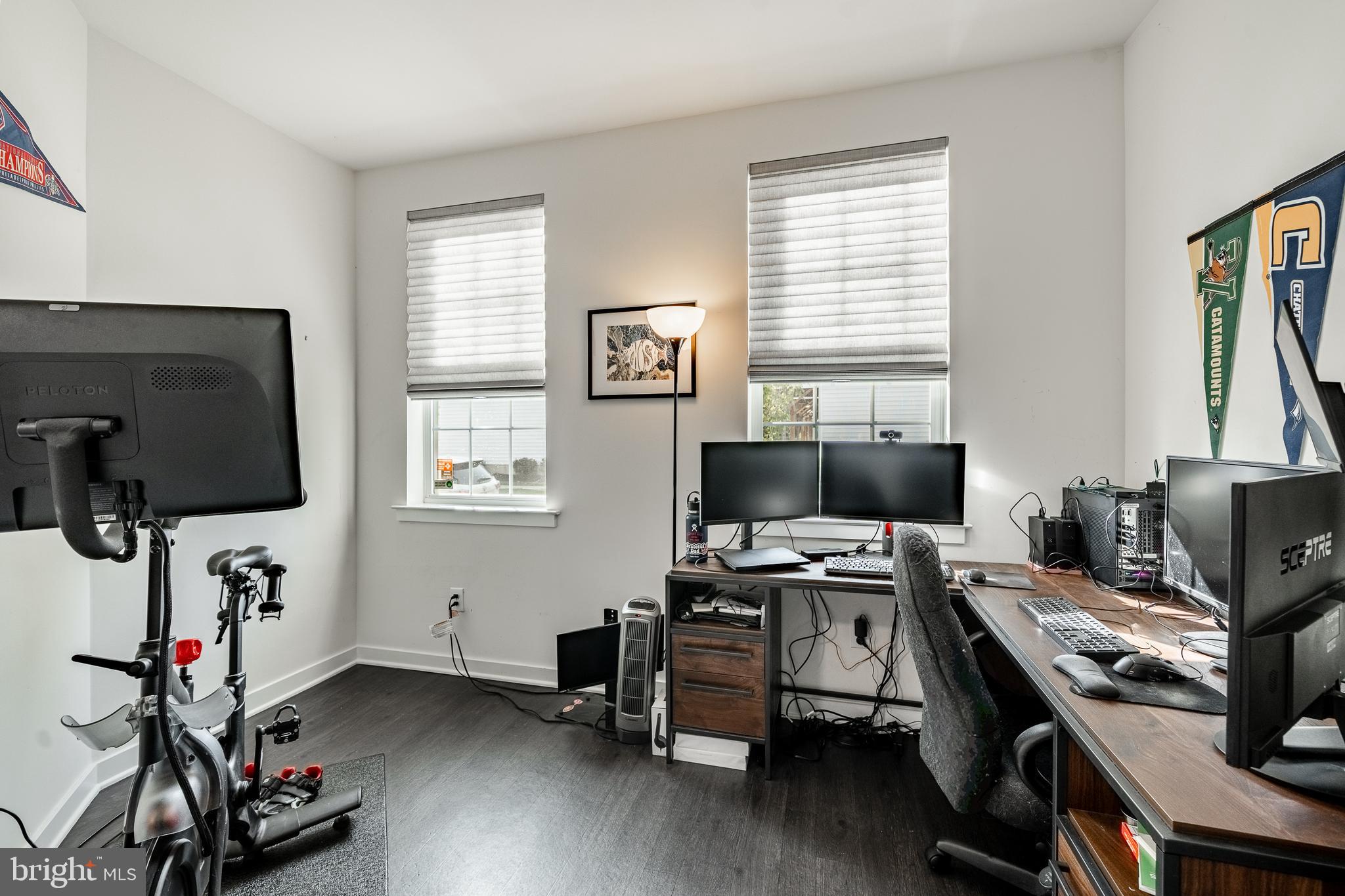 HATBORO STATION - Residential