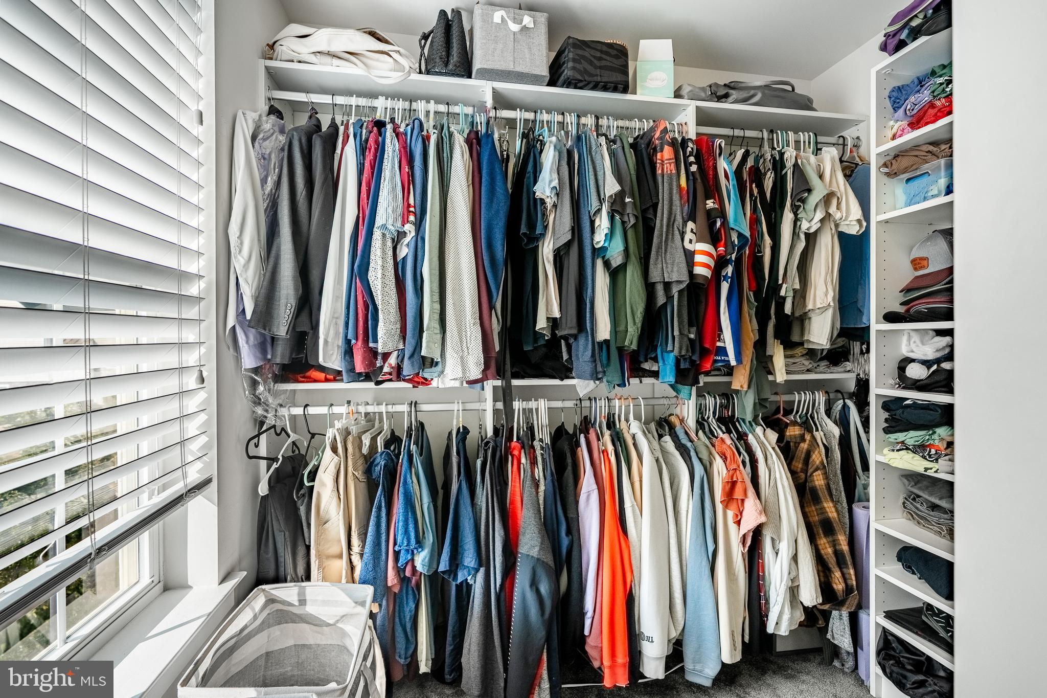 HATBORO STATION - Residential