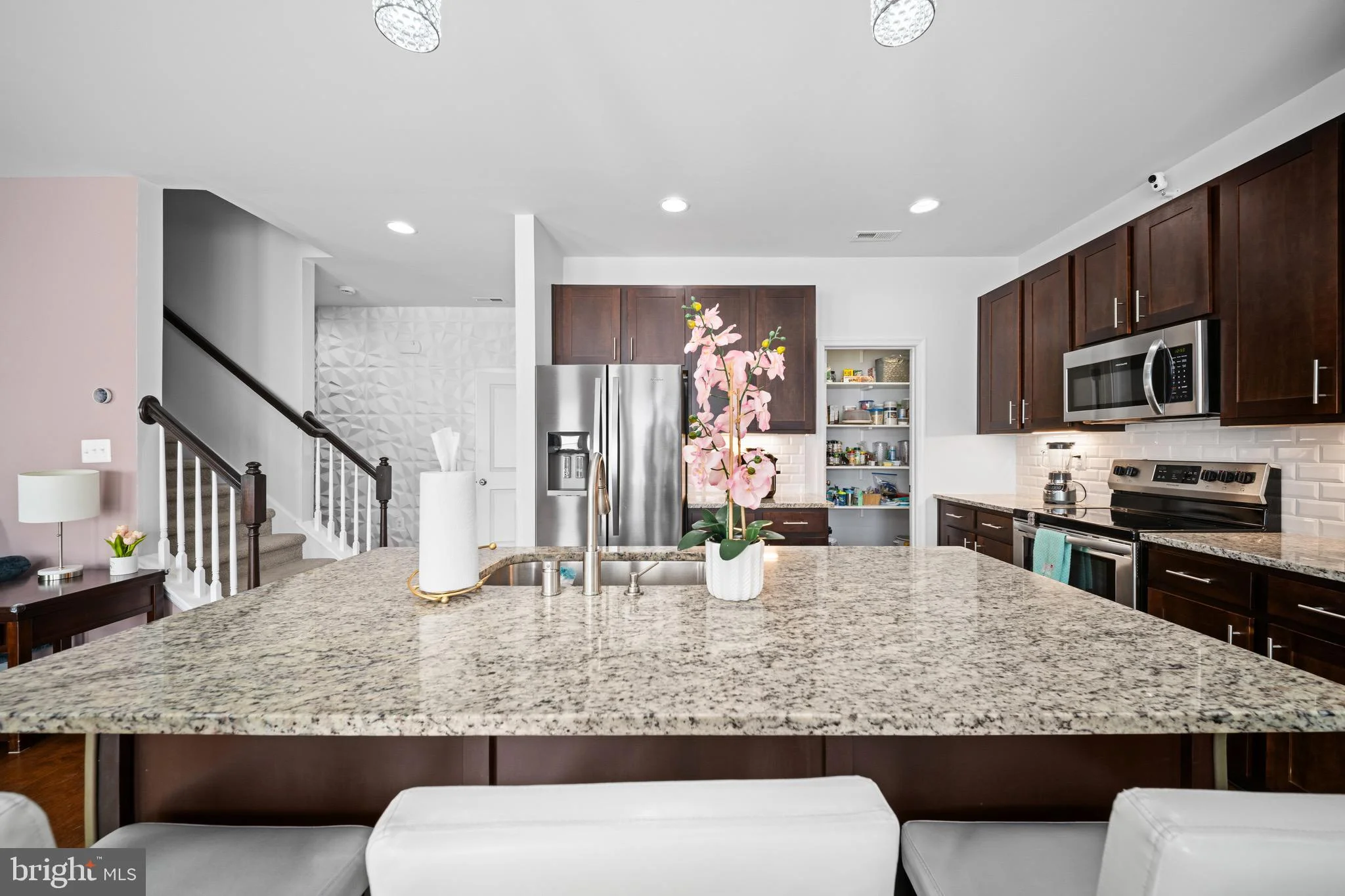 4853 Wild Horse Lane