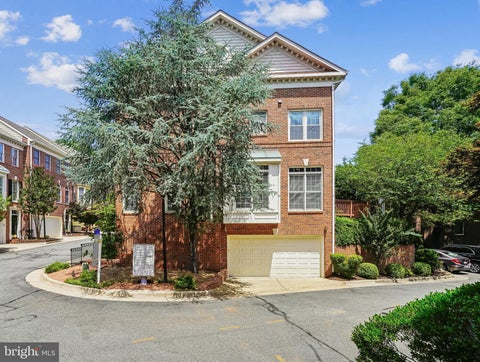 Photo of 4625 Knight Place, ALEXANDRIA, VA 22311 (MLS # VAAX2063564)