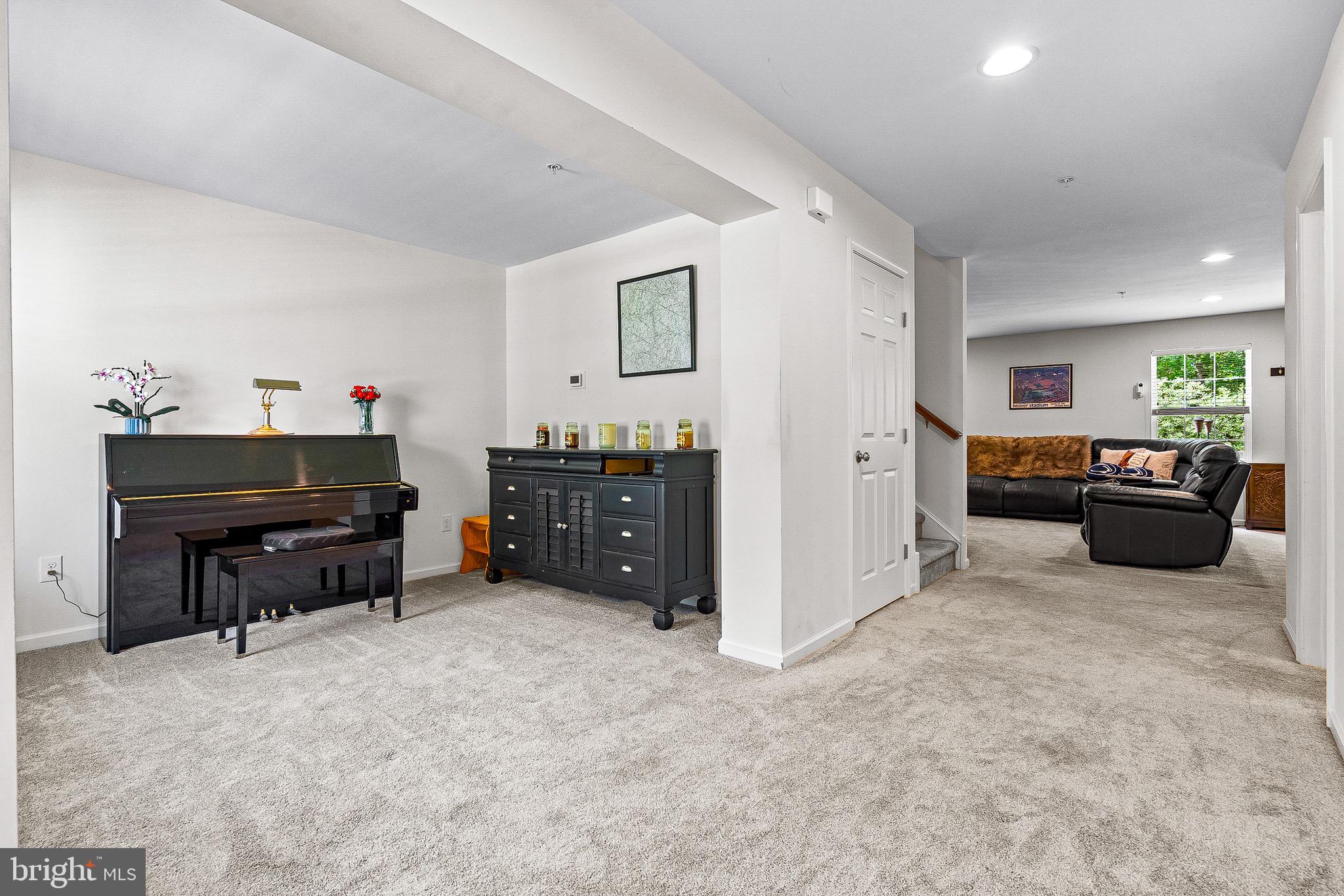 56 THYME STREET