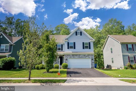 MLS: MDCC2016770