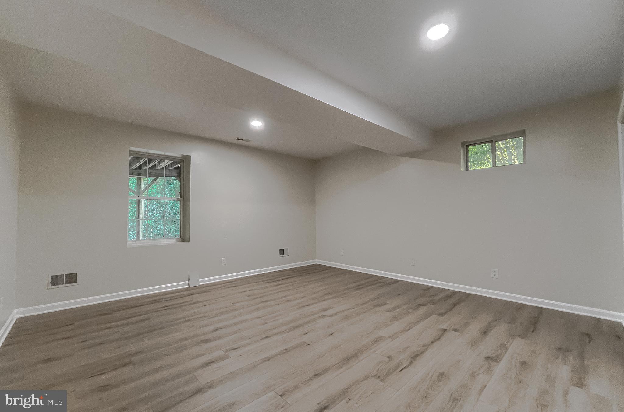 LORINS PRIDE - Residential