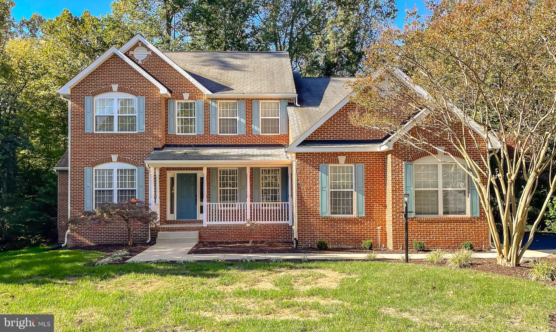 LORINS PRIDE - Residential