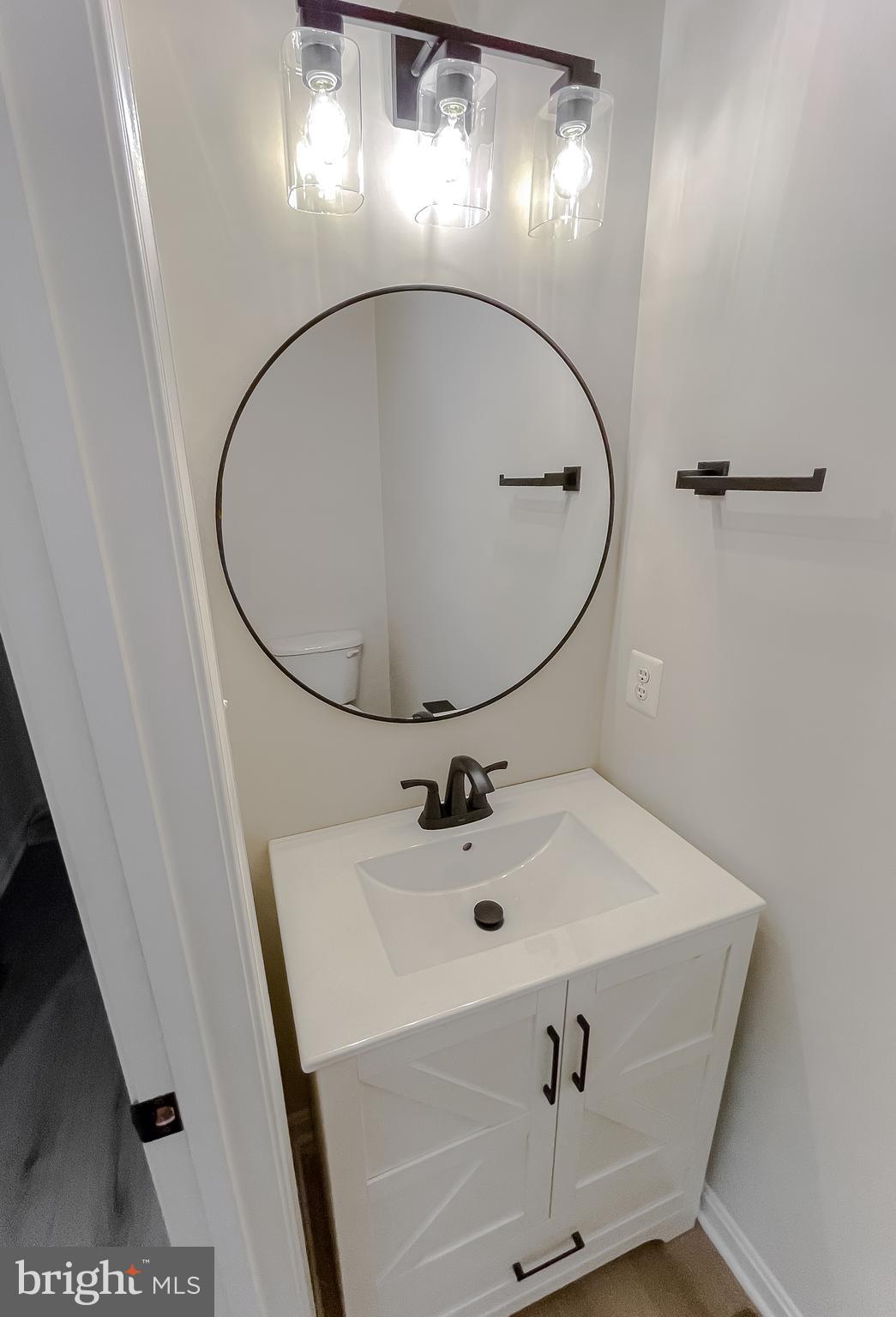 LORINS PRIDE - Residential