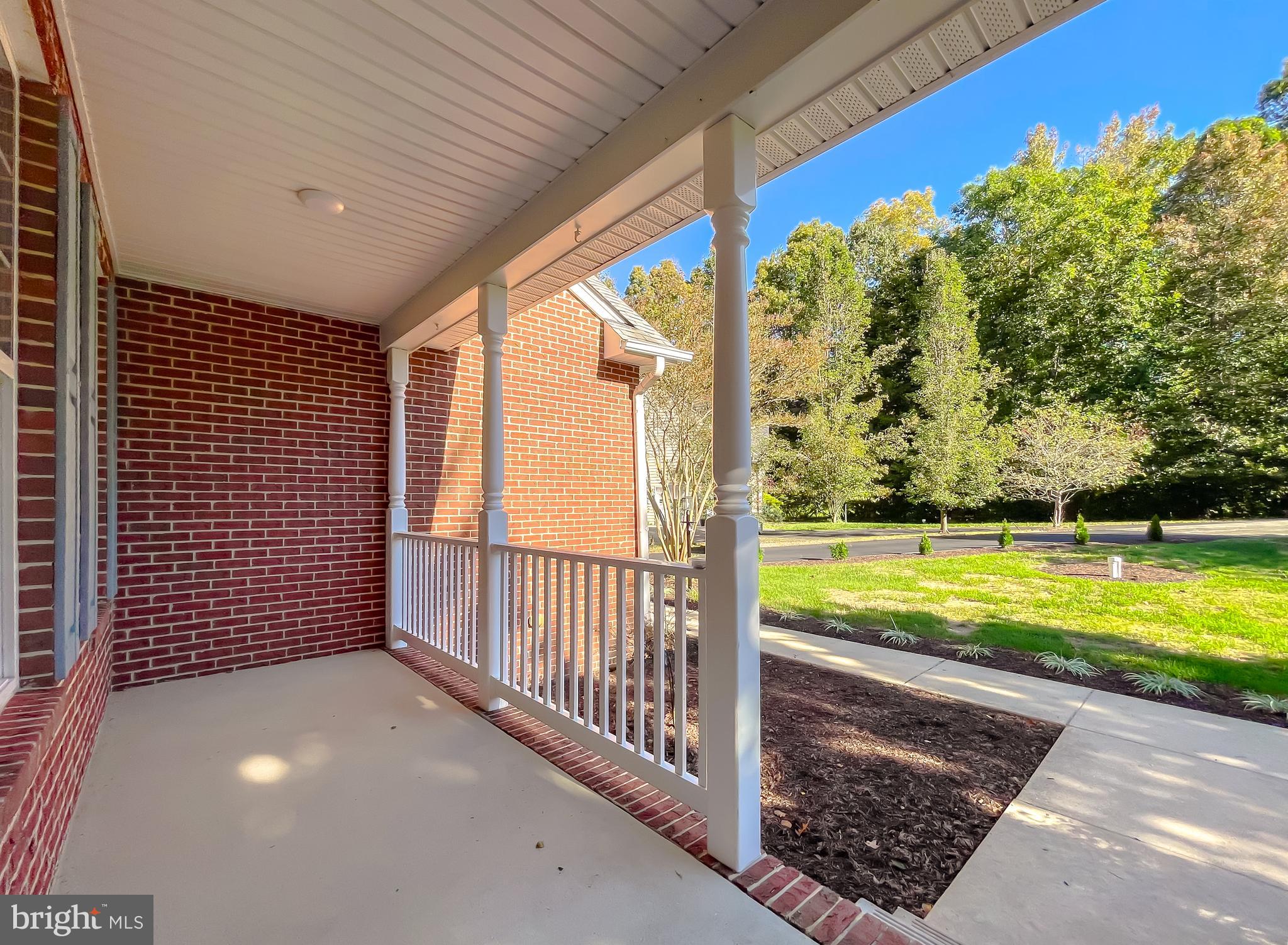 LORINS PRIDE - Residential