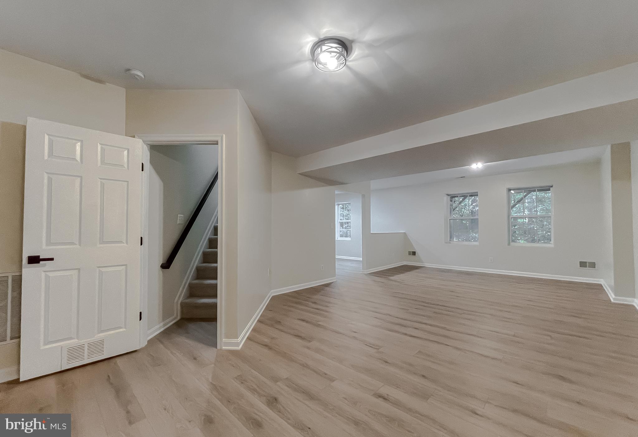 LORINS PRIDE - Residential