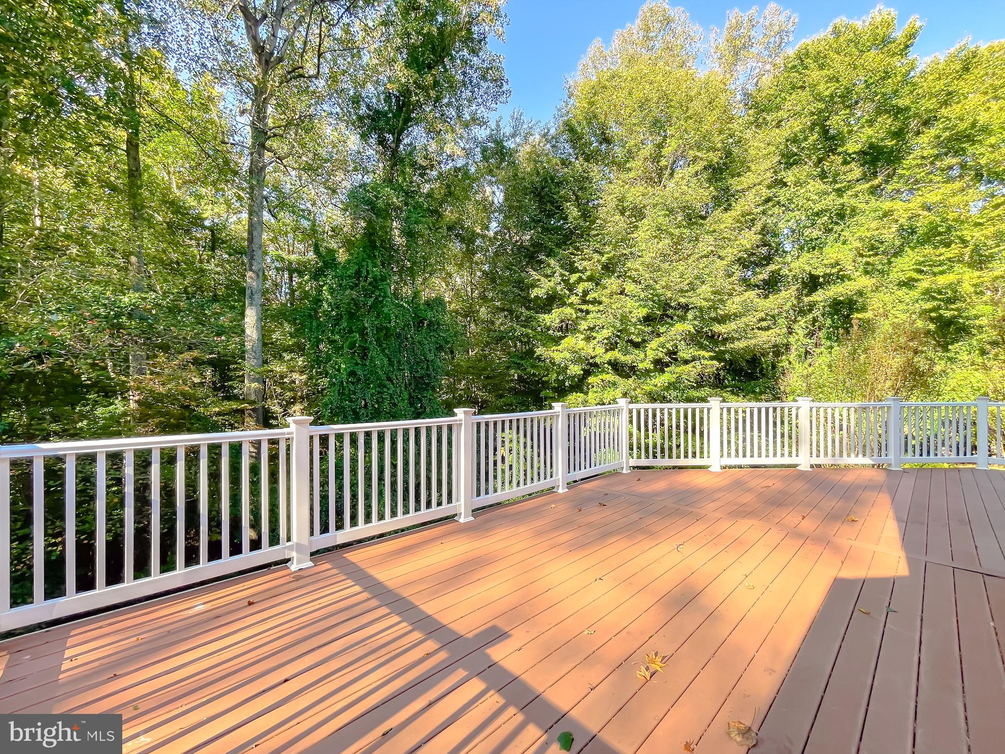 LORINS PRIDE - Residential