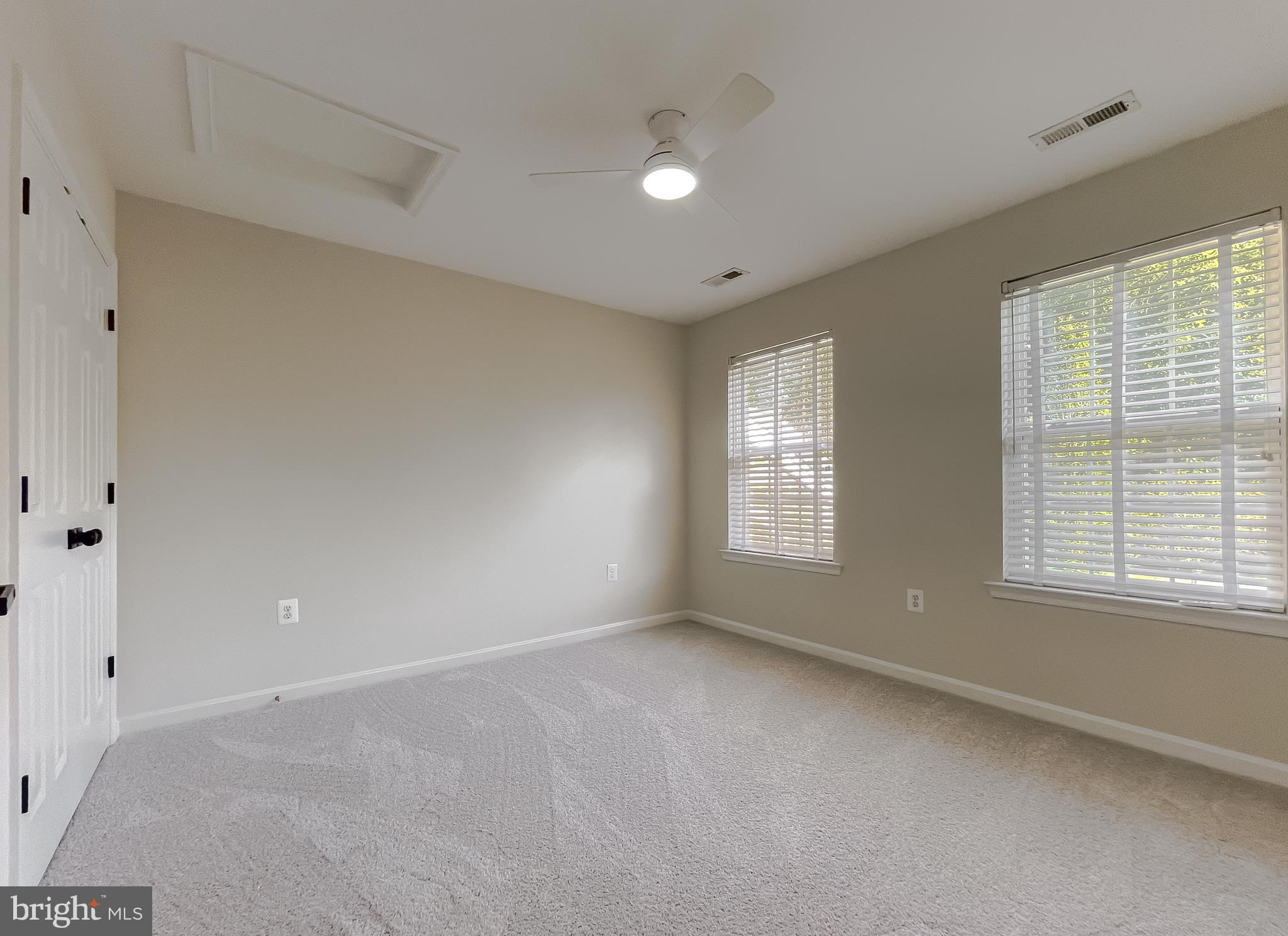 LORINS PRIDE - Residential