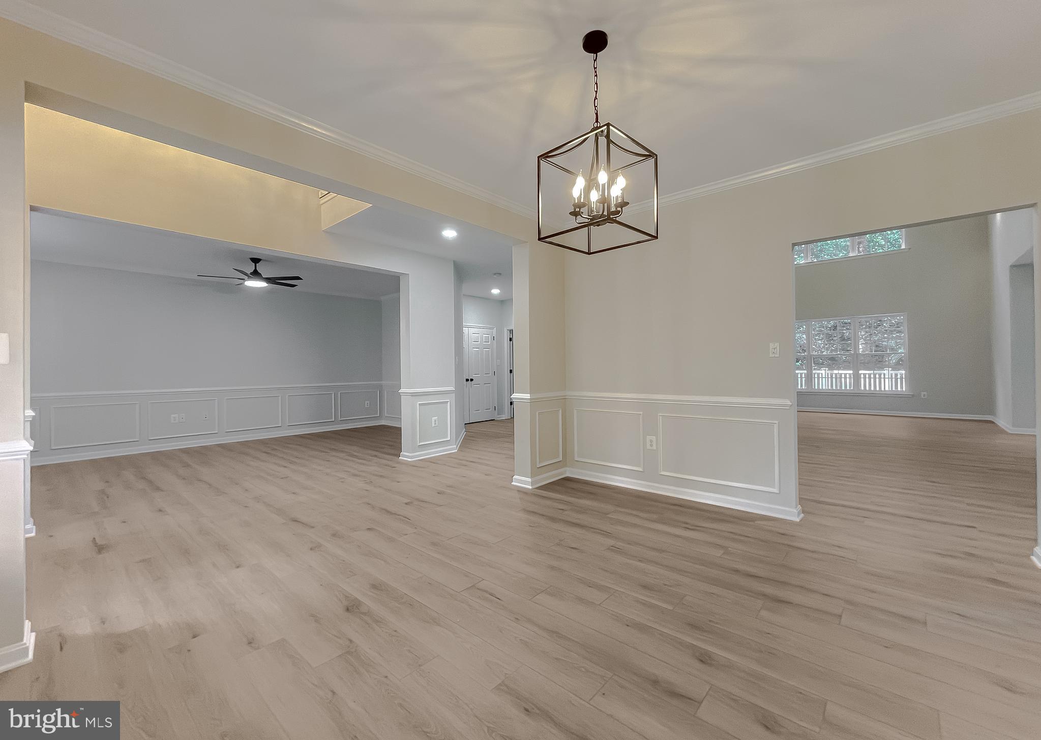 LORINS PRIDE - Residential