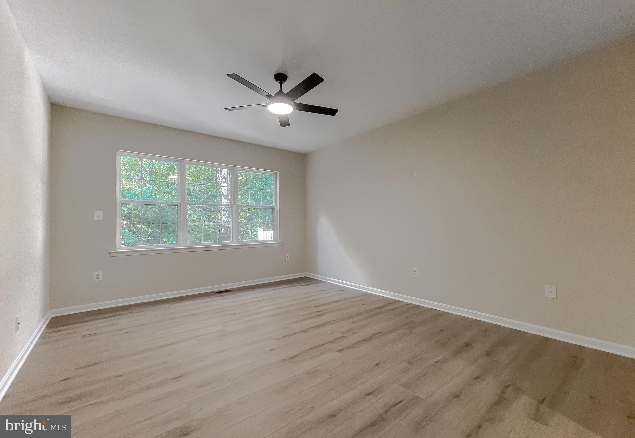 LORINS PRIDE - Residential