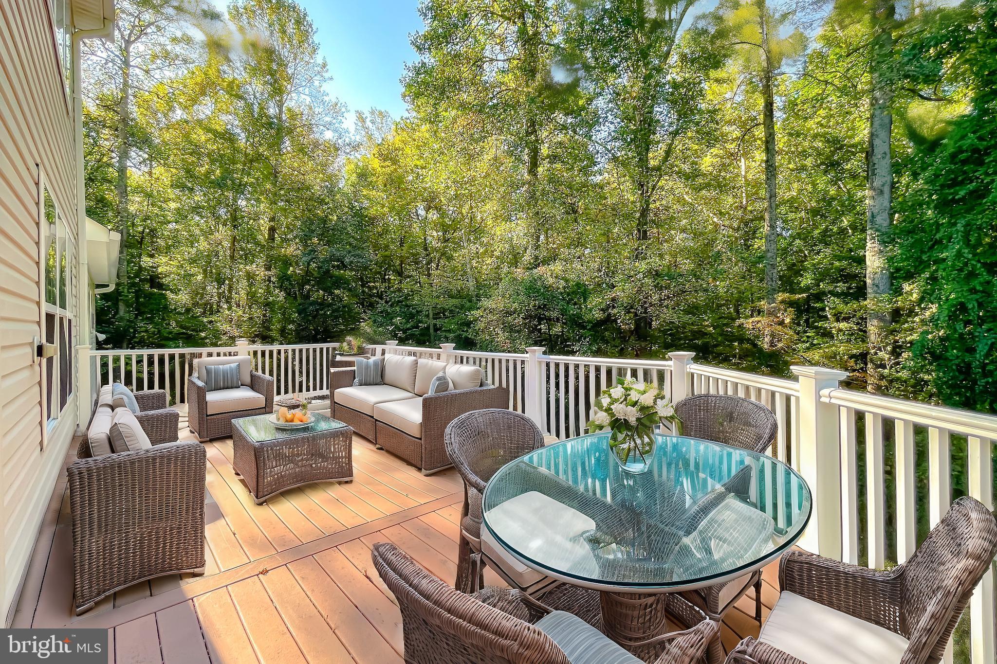 LORINS PRIDE - Residential