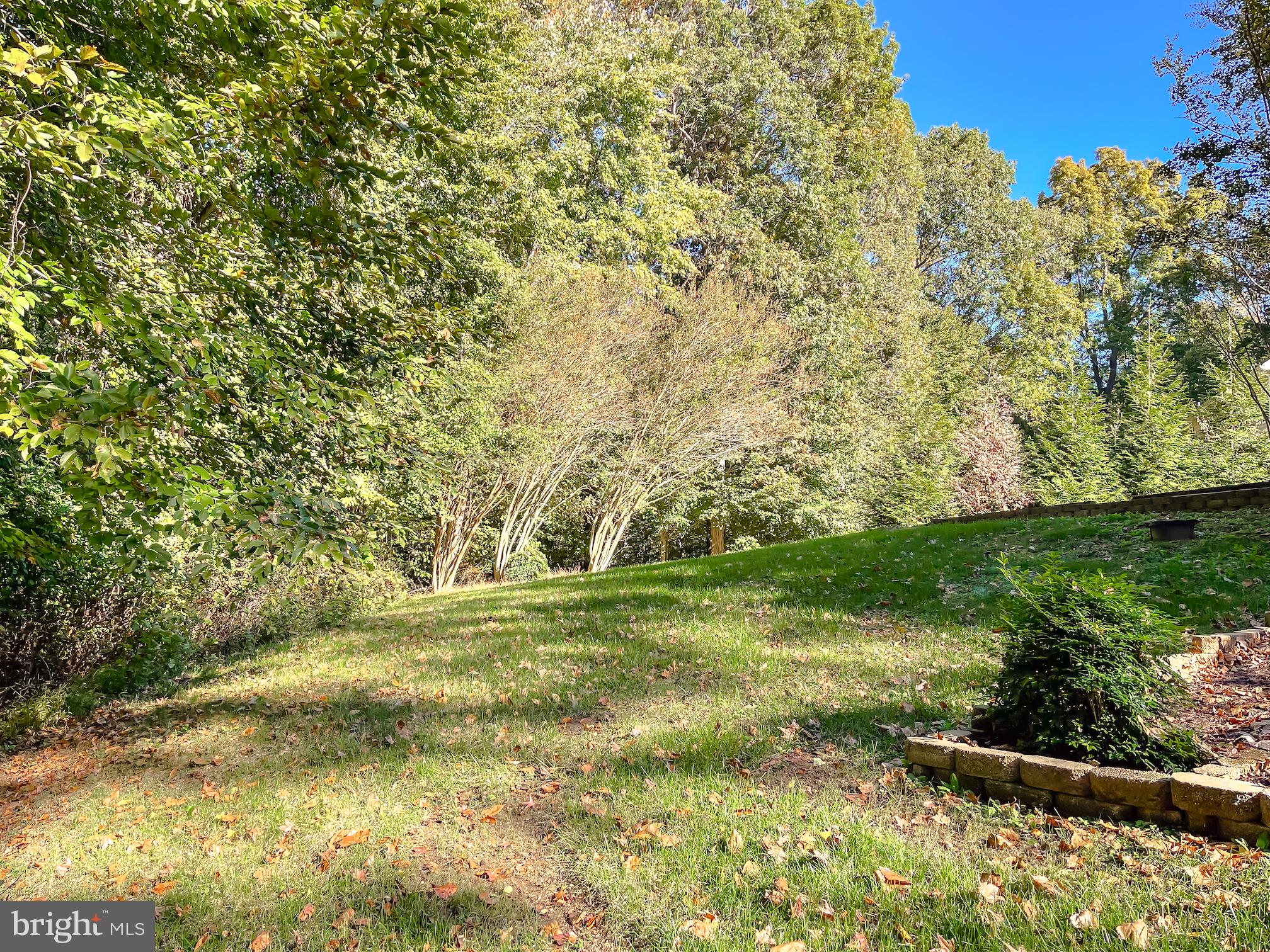 LORINS PRIDE - Residential