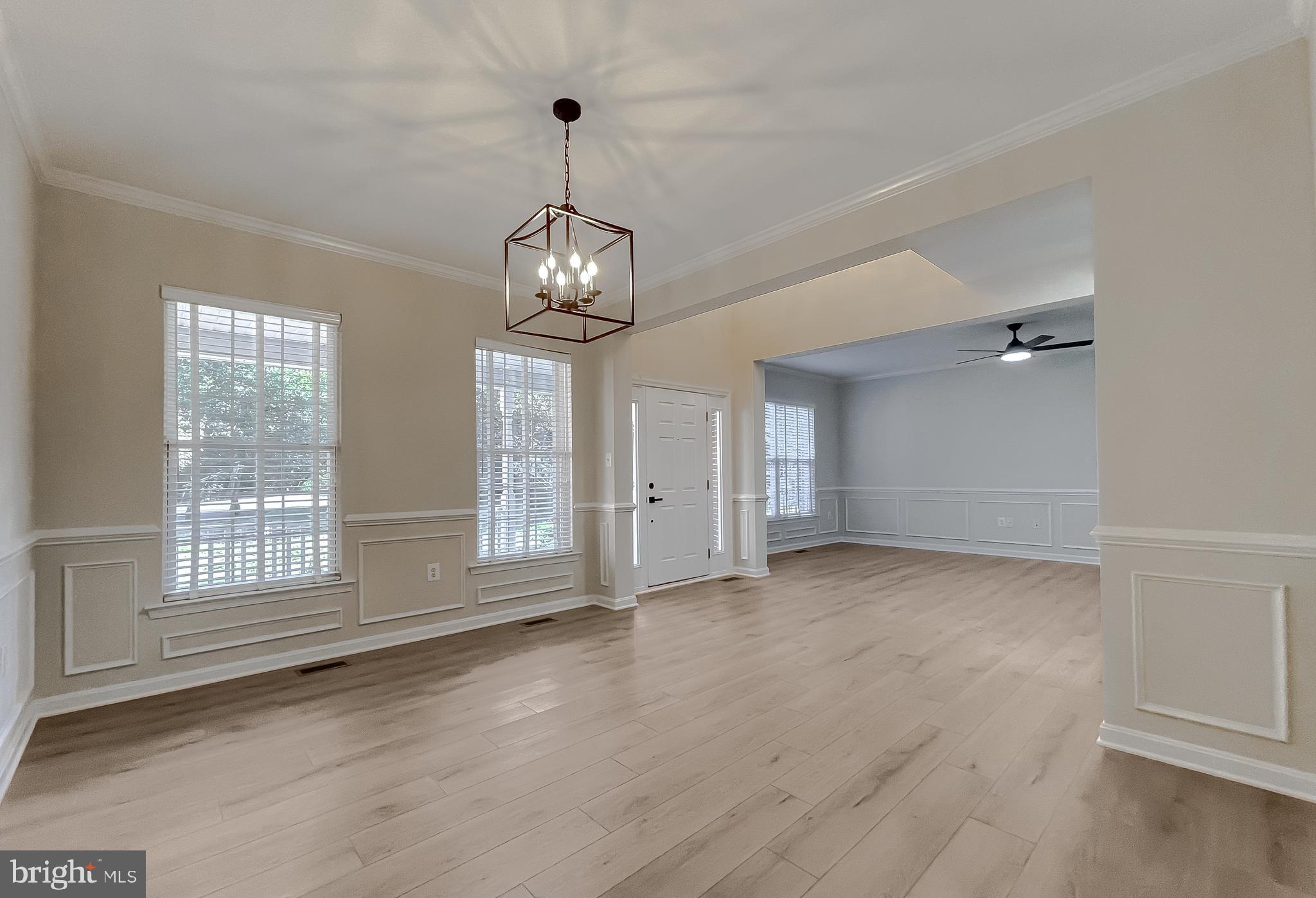 LORINS PRIDE - Residential