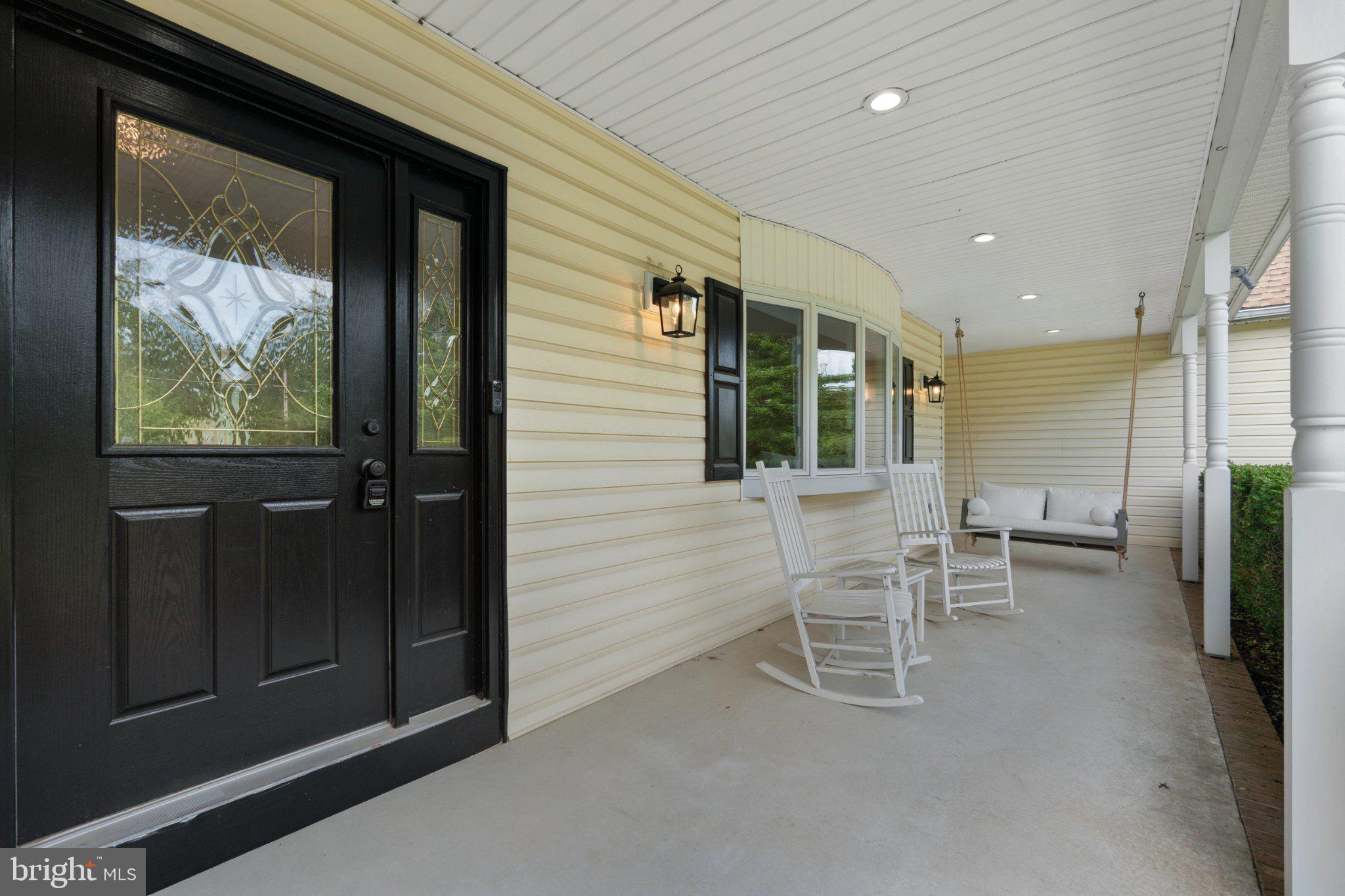 836 HARDINGVILLE ROAD