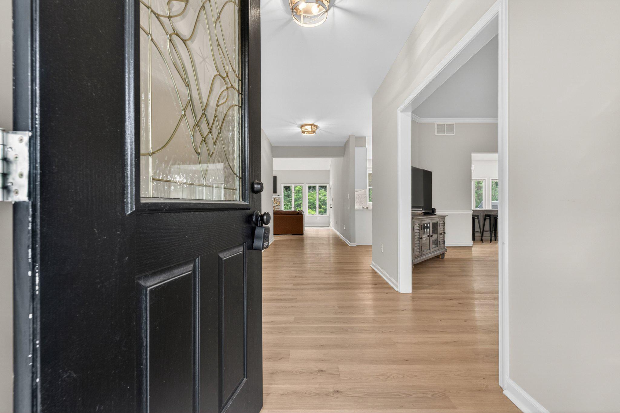 836 HARDINGVILLE ROAD