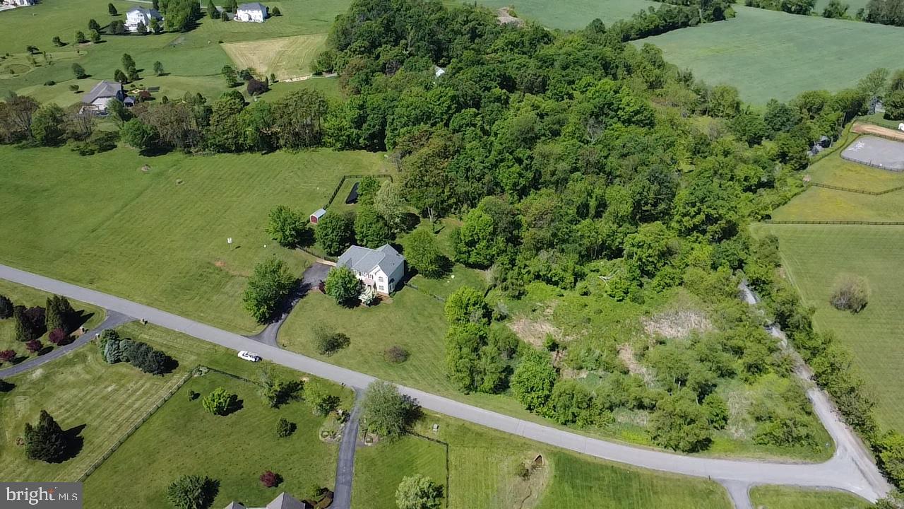 12773 BEEBE COURT