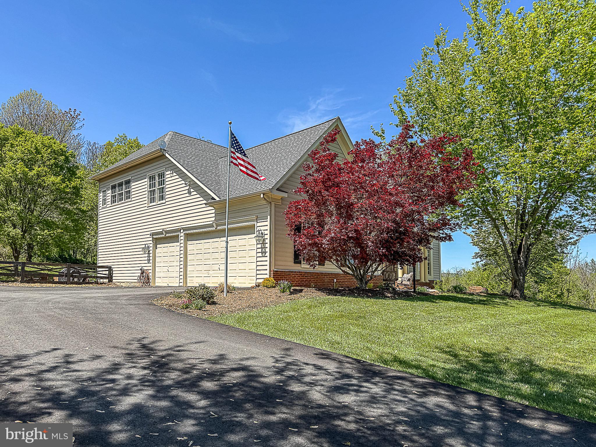 12773 BEEBE COURT
