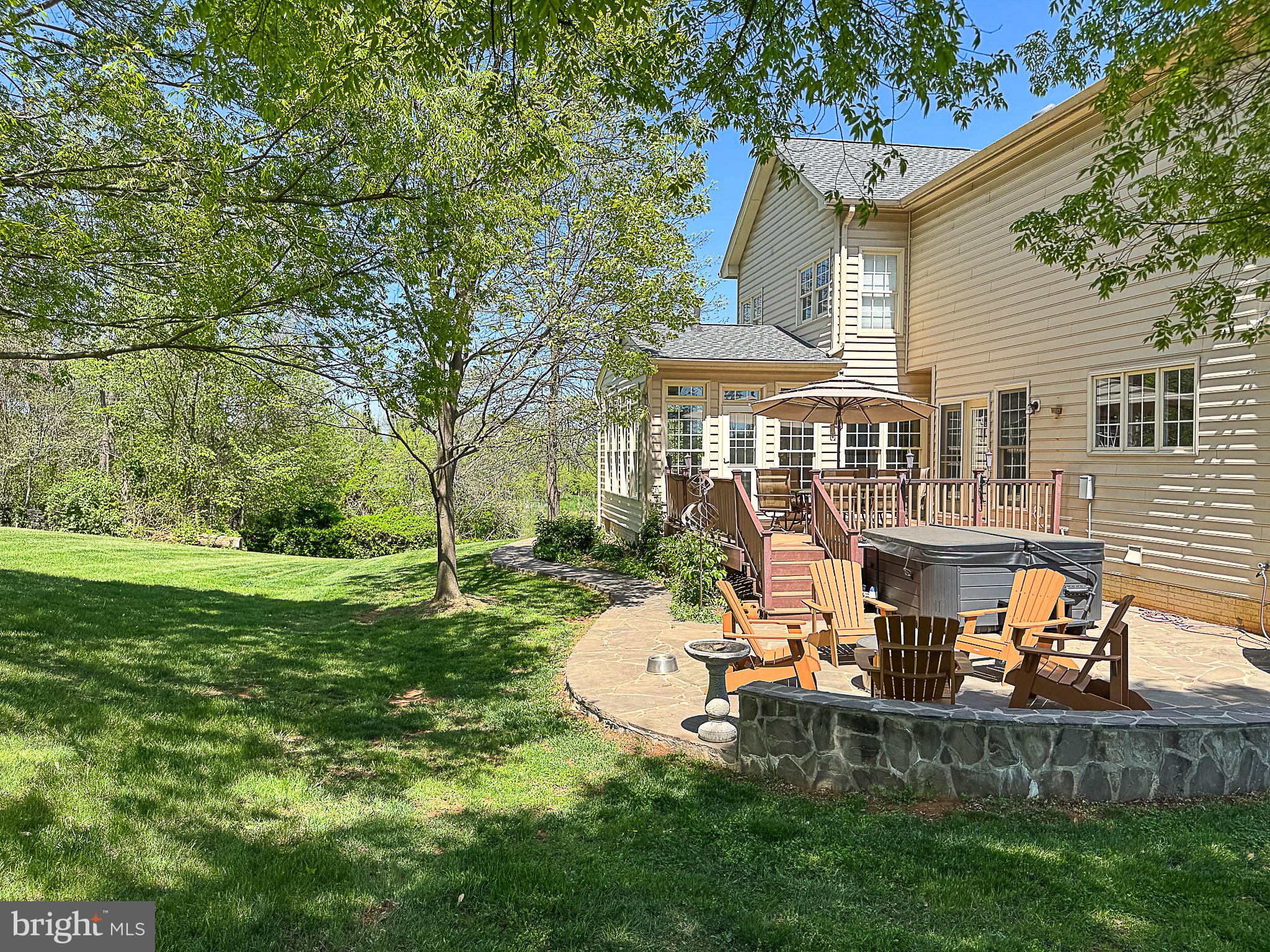 12773 BEEBE COURT