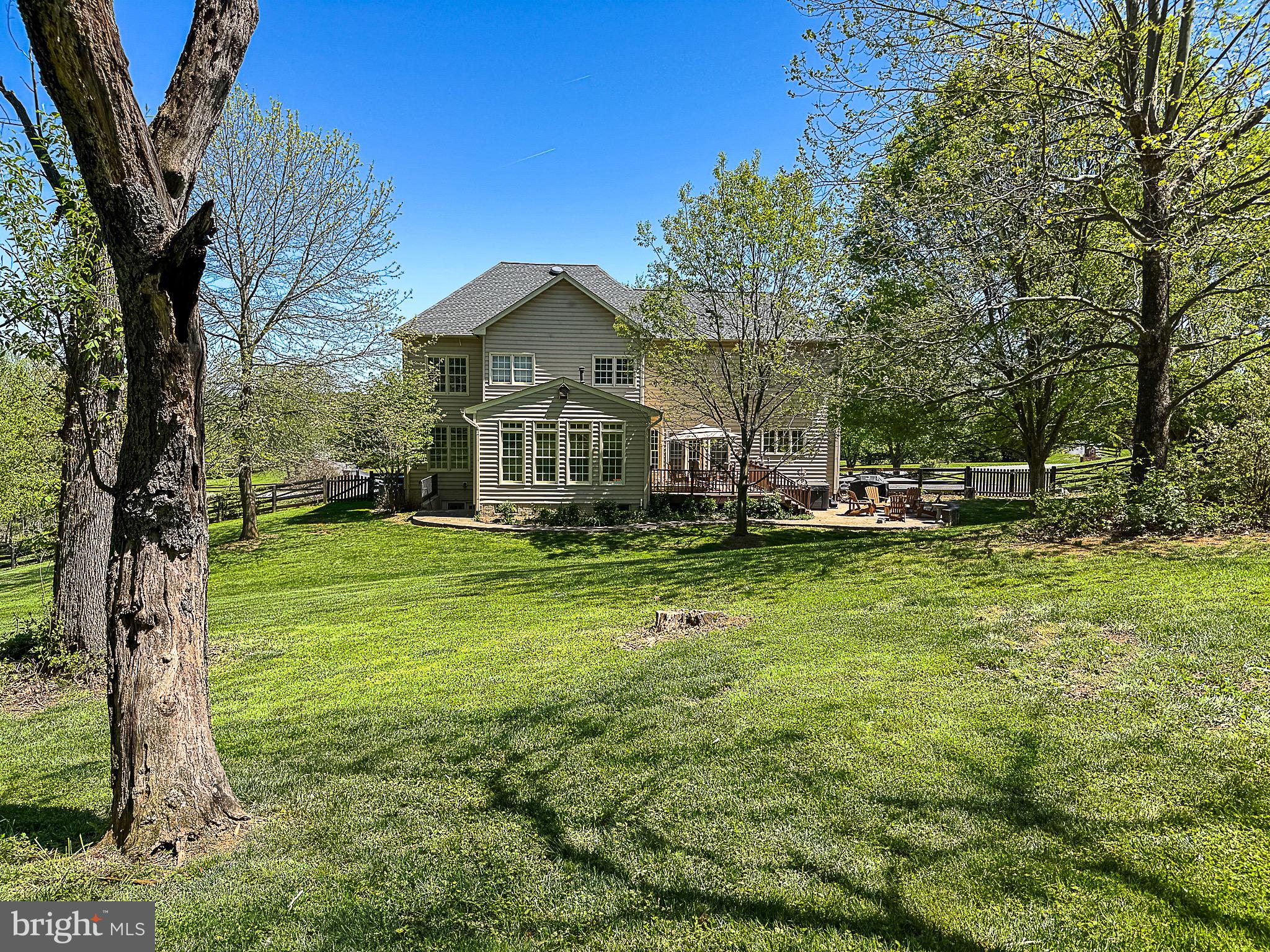 12773 BEEBE COURT