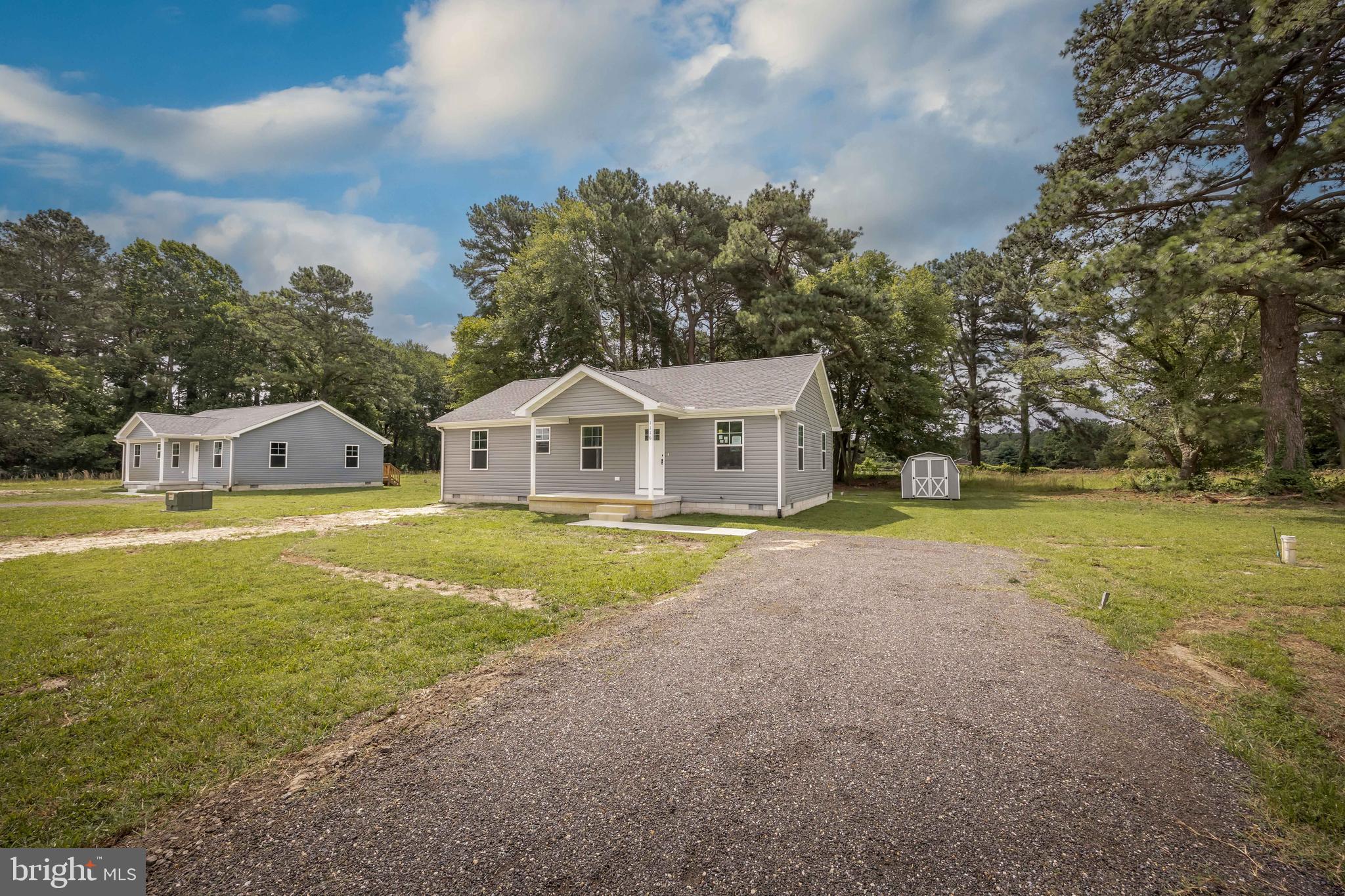 1116 AMERICAN LEGION ROAD