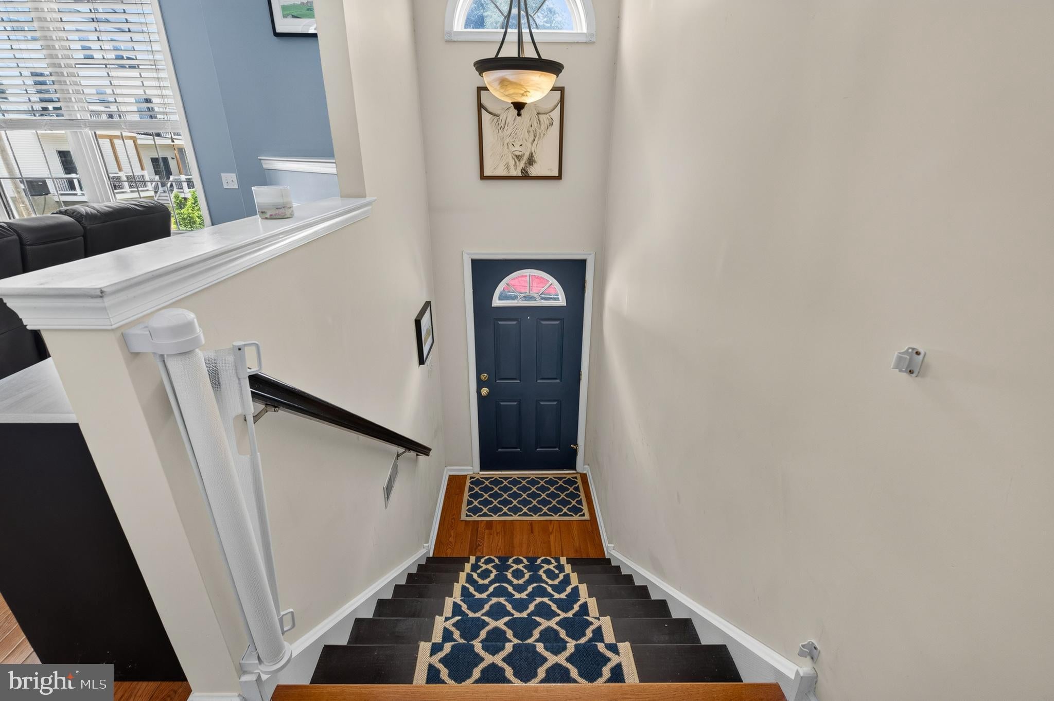 703 GREEN STREET