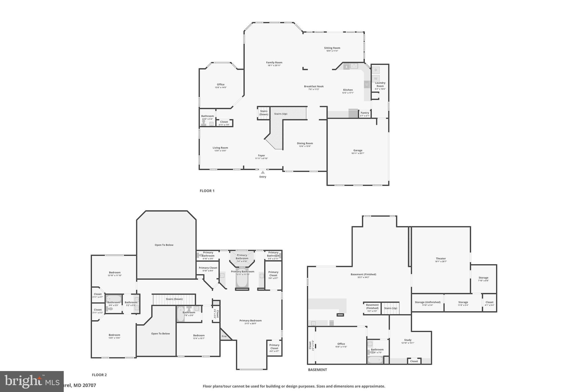 WILSHIRE - Residential