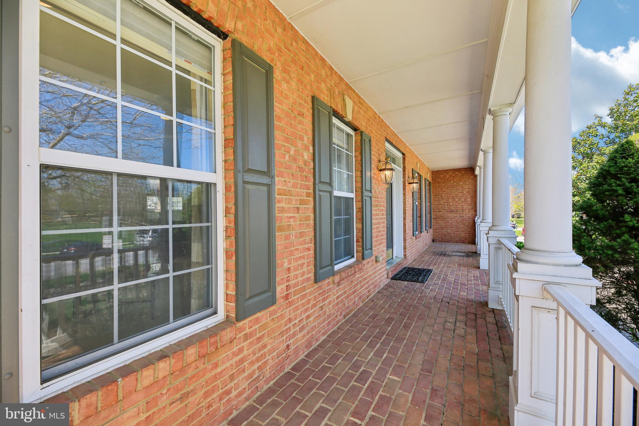 WILSHIRE - Residential