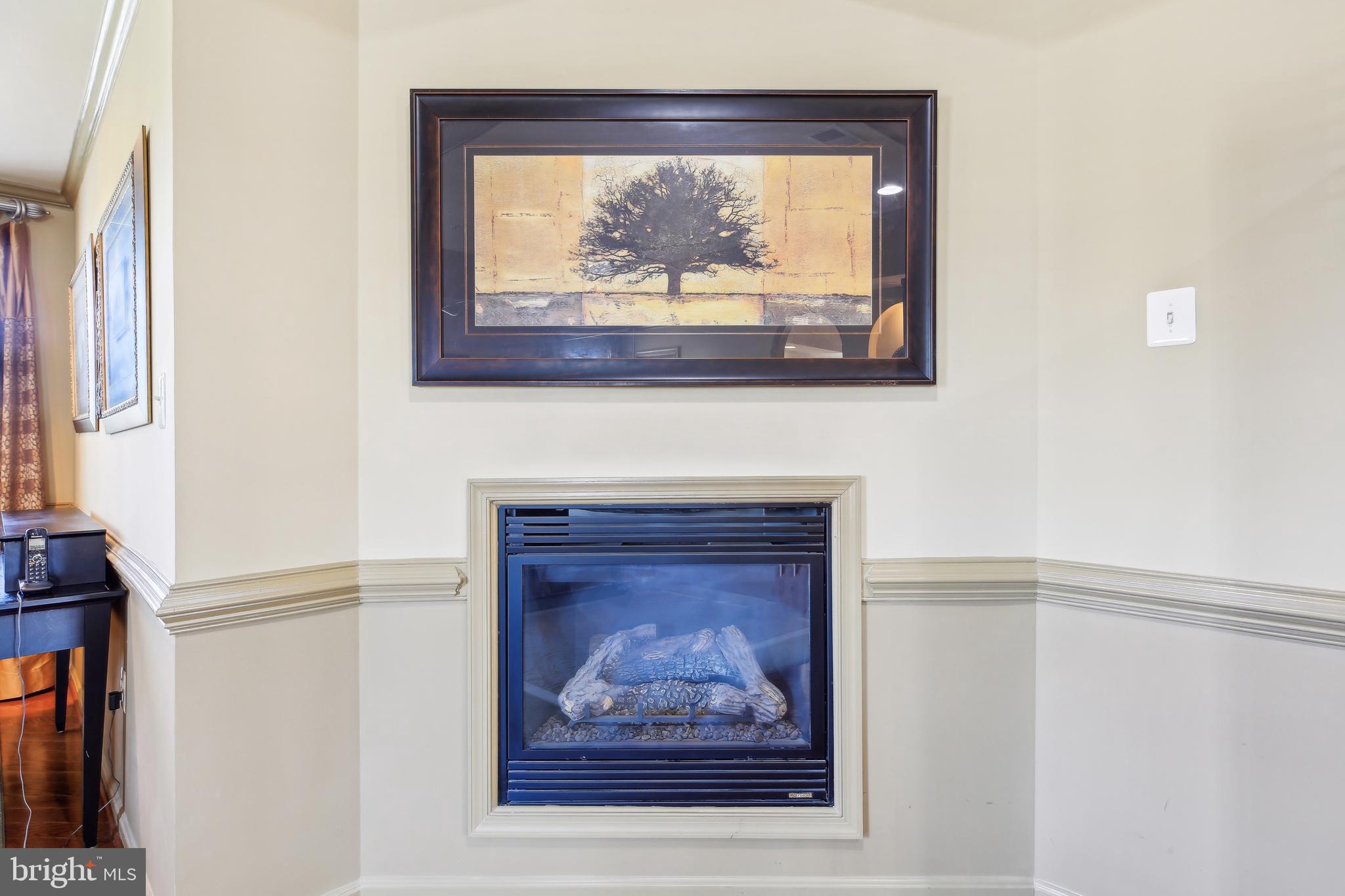 WILSHIRE - Residential