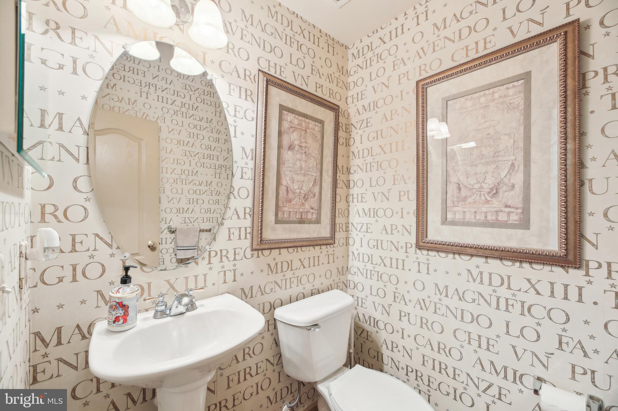 WILSHIRE - Residential