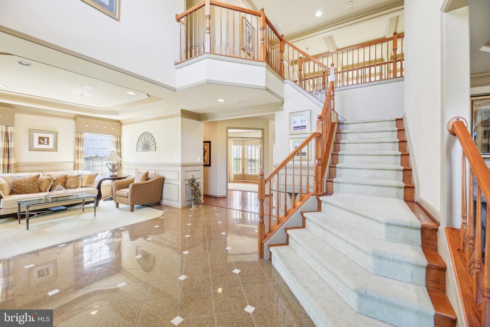 WILSHIRE - Residential