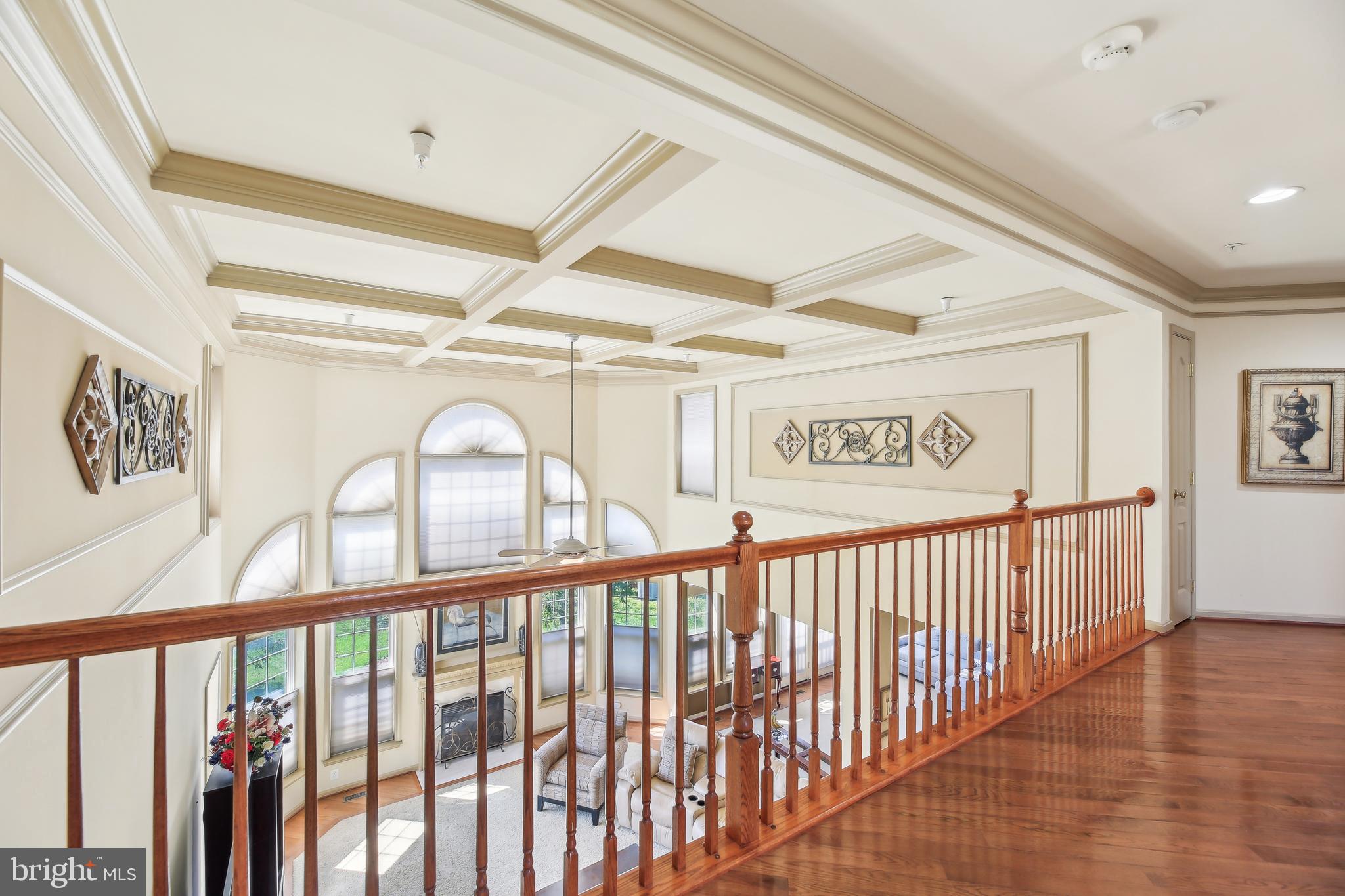 WILSHIRE - Residential