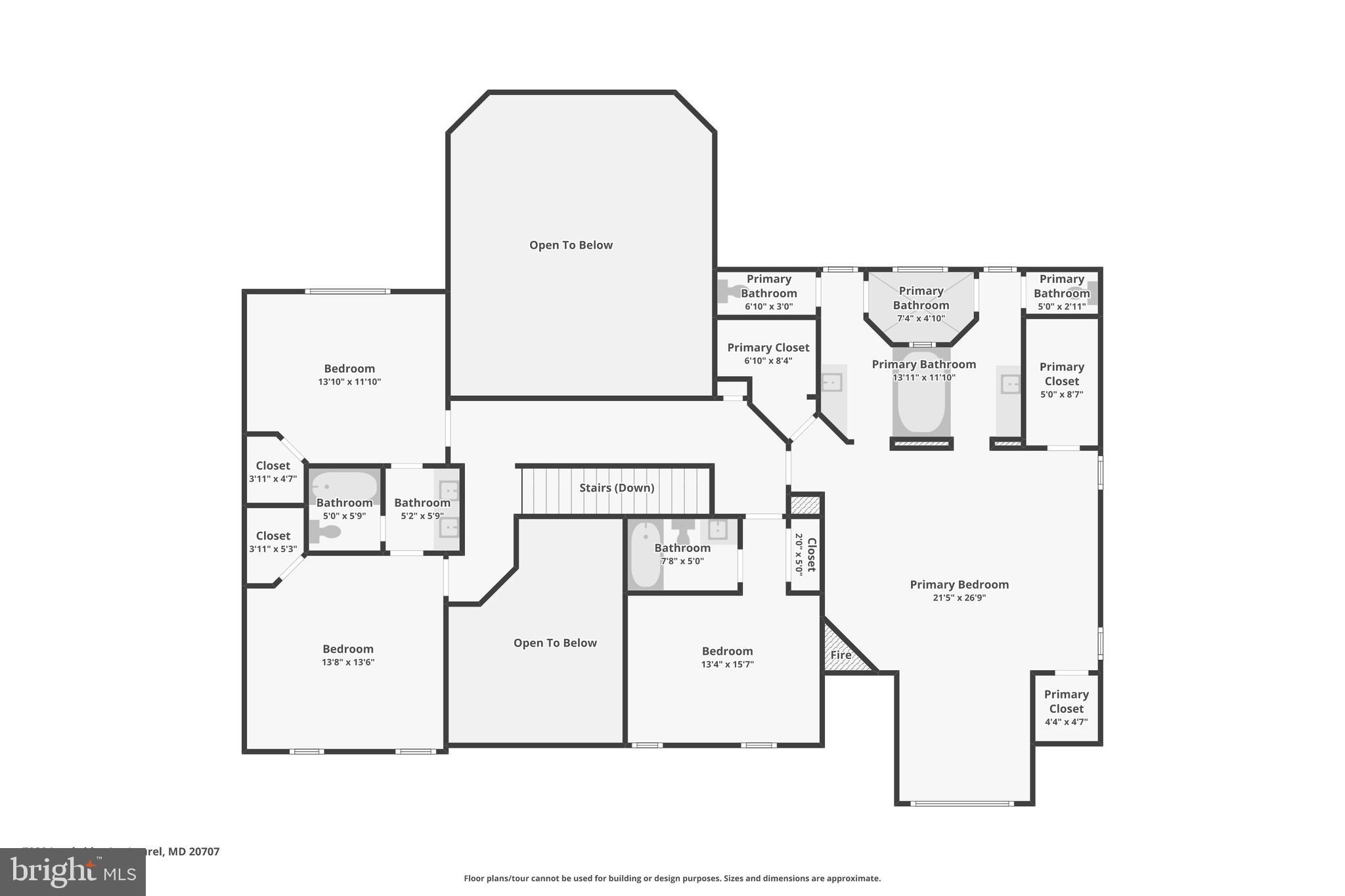 WILSHIRE - Residential