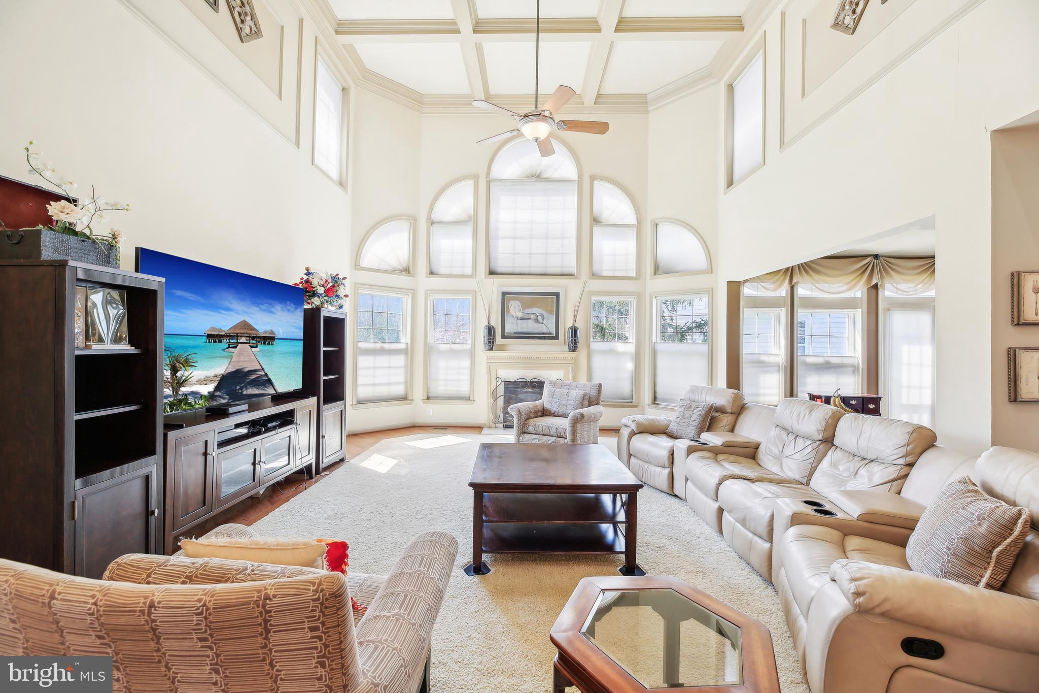 WILSHIRE - Residential