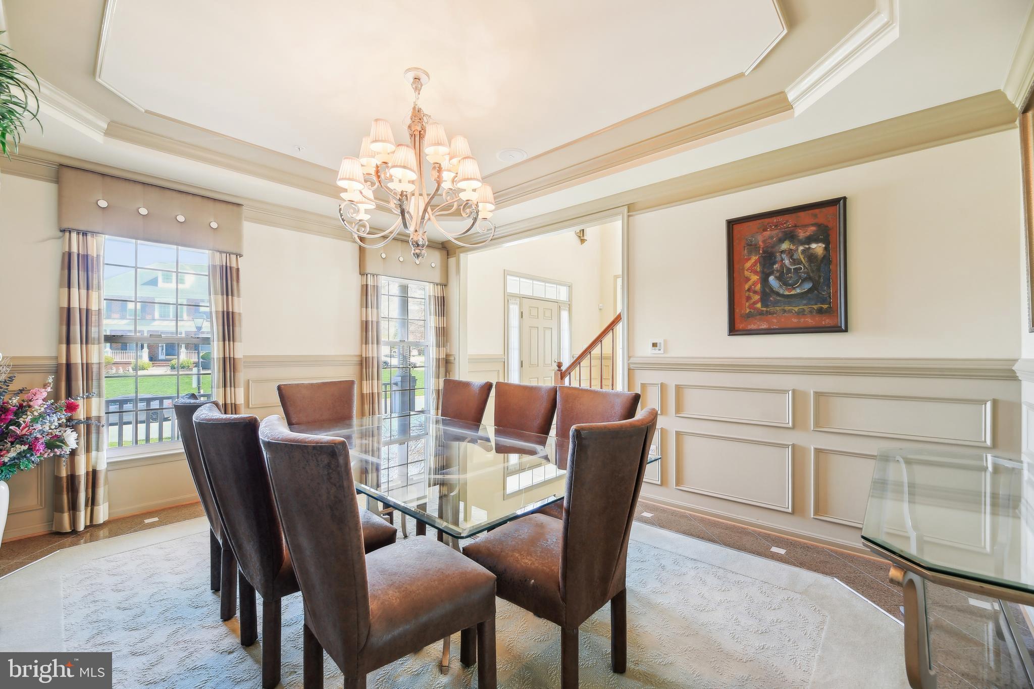 WILSHIRE - Residential