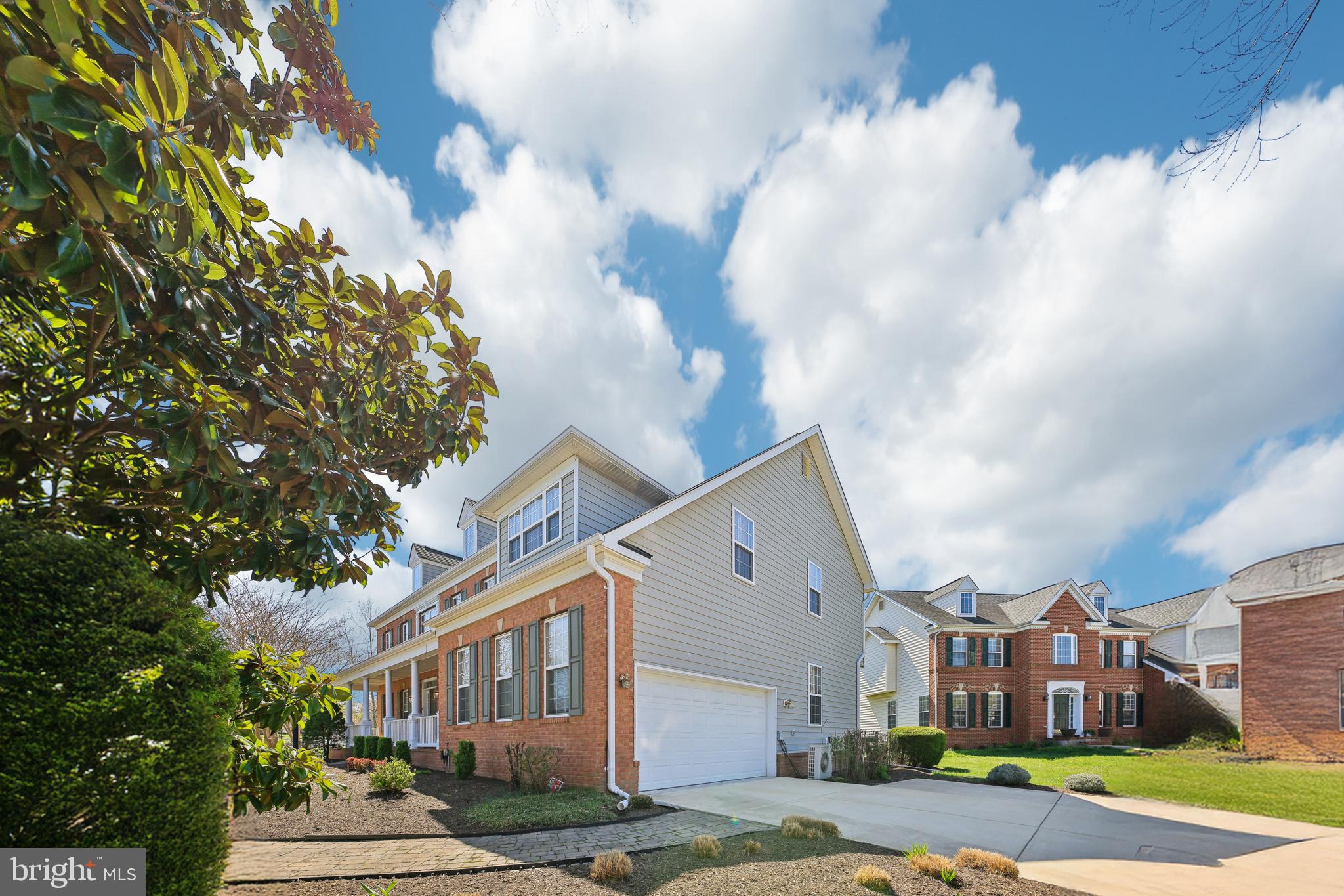 WILSHIRE - Residential